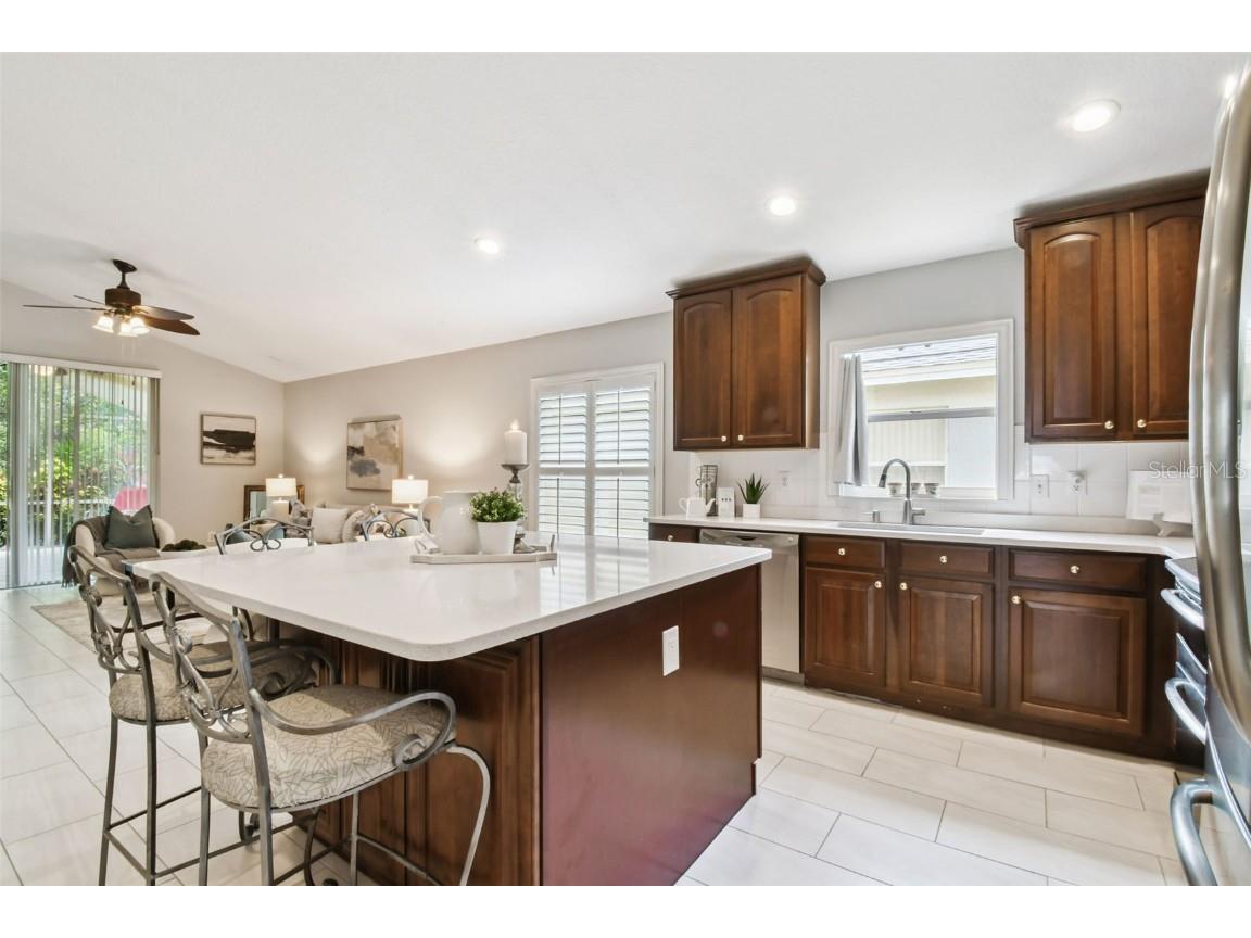 16203 Nottingham Park Way Tampa FL 33647 TB8426878 image8