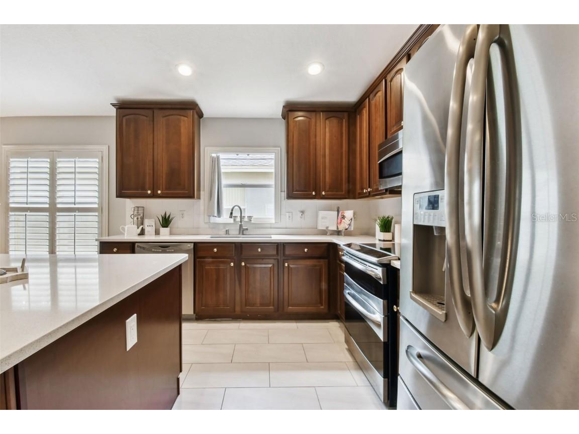 16203 Nottingham Park Way Tampa FL 33647 TB8426878 image9