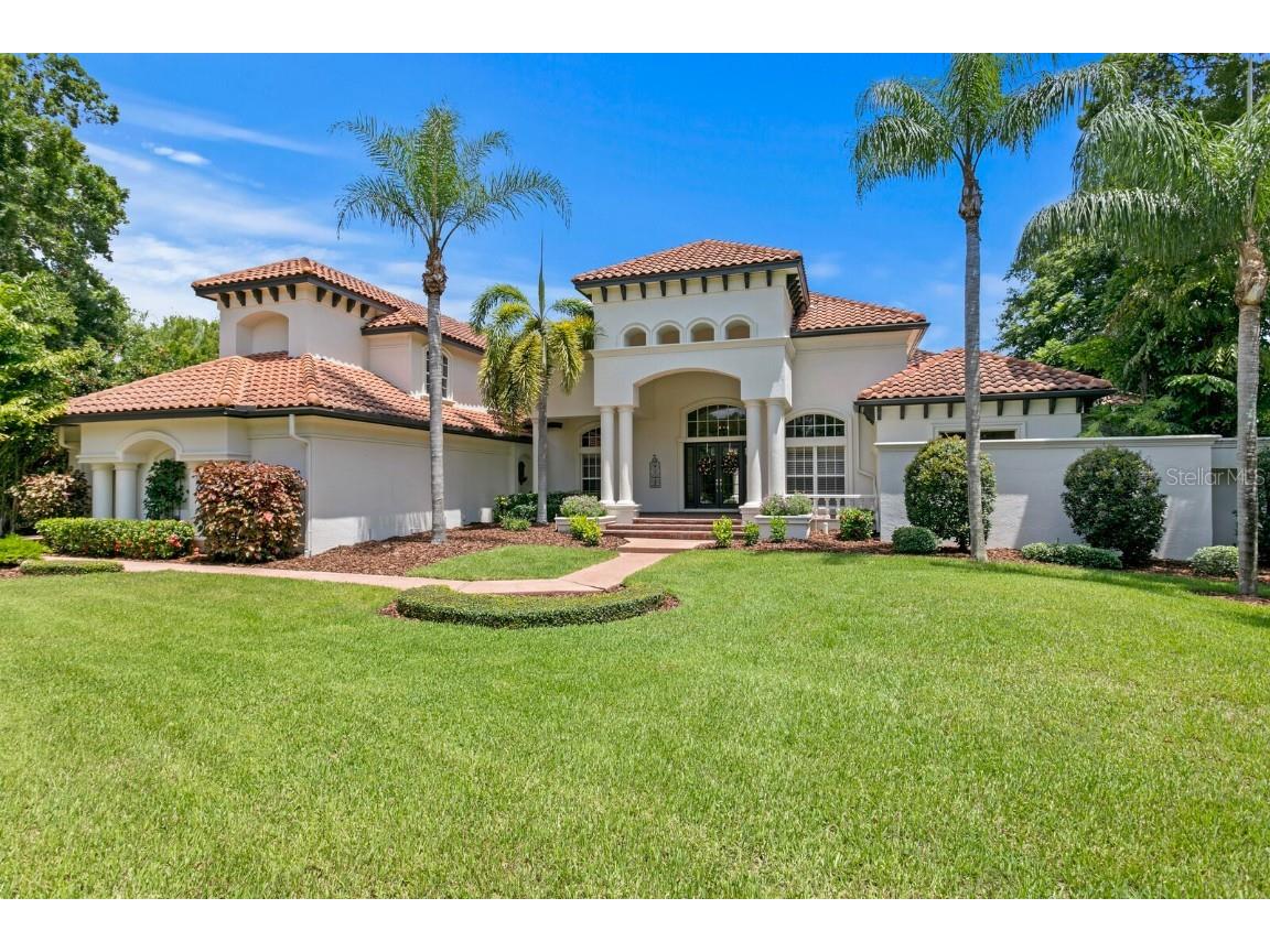 16203 Sierra De Avila Tampa FL 33613 - GASS LAKE T3538705 image1