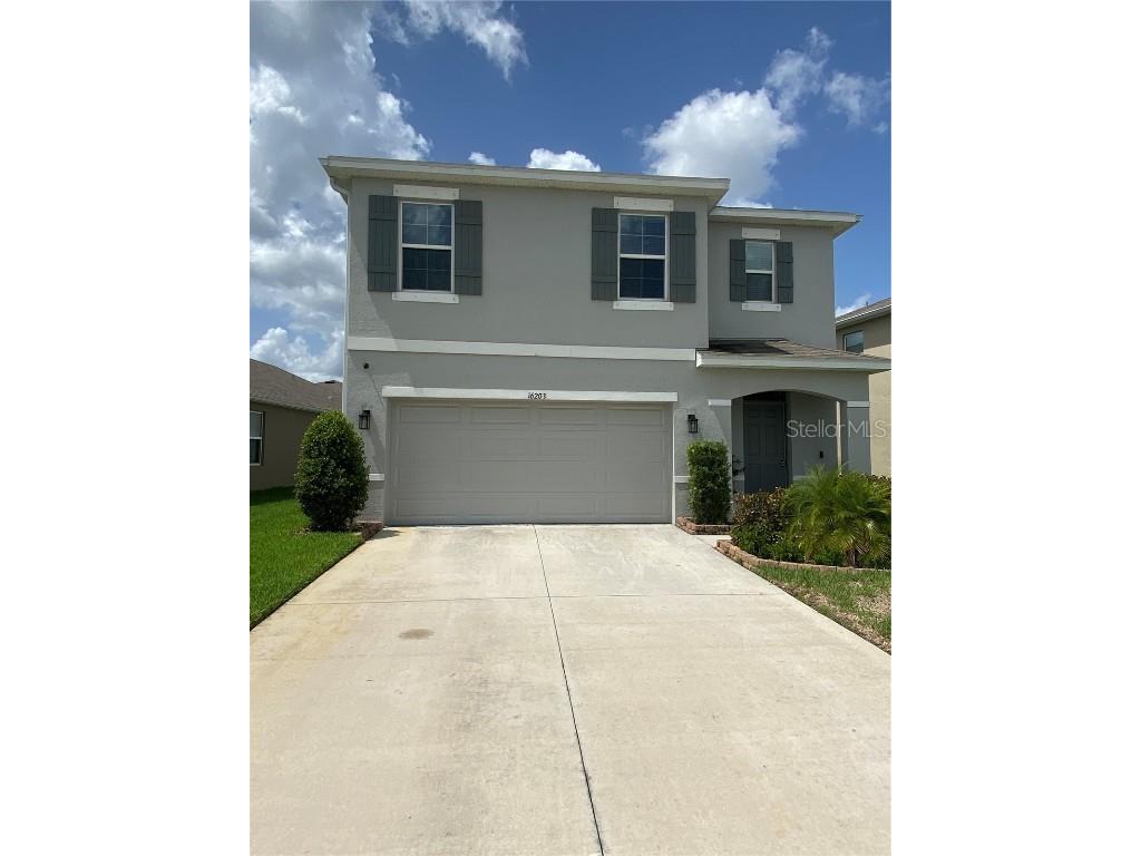 16203 Silent Sands Ln Odessa FL 33556 T3543878 image1