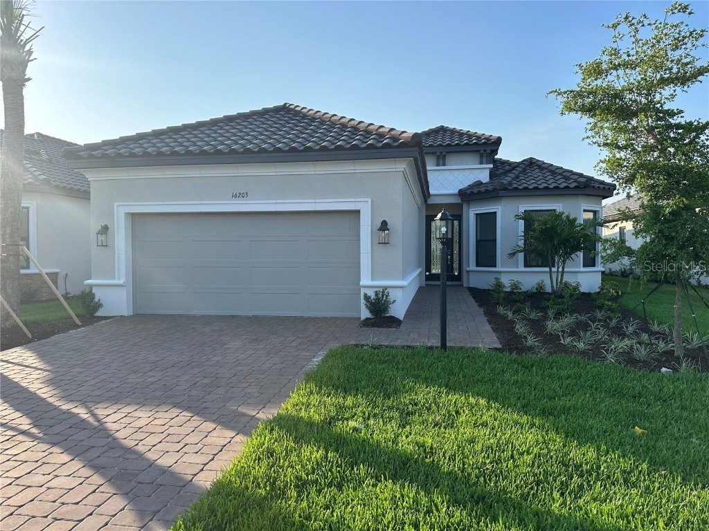 16203 Umbria Place Bradenton FL 34211 J979613 image1