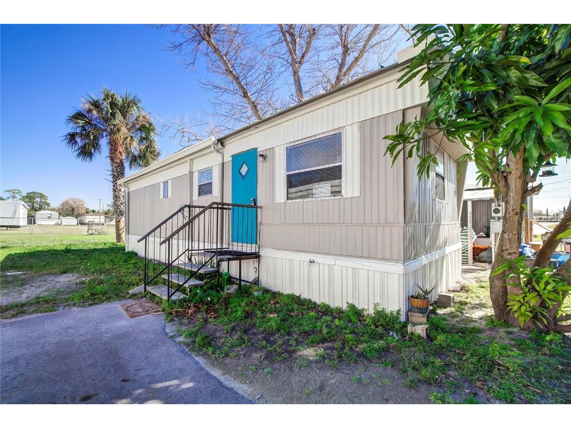 16203 Us Highway 19 #5 Hudson FL 34667 W7859883 image1