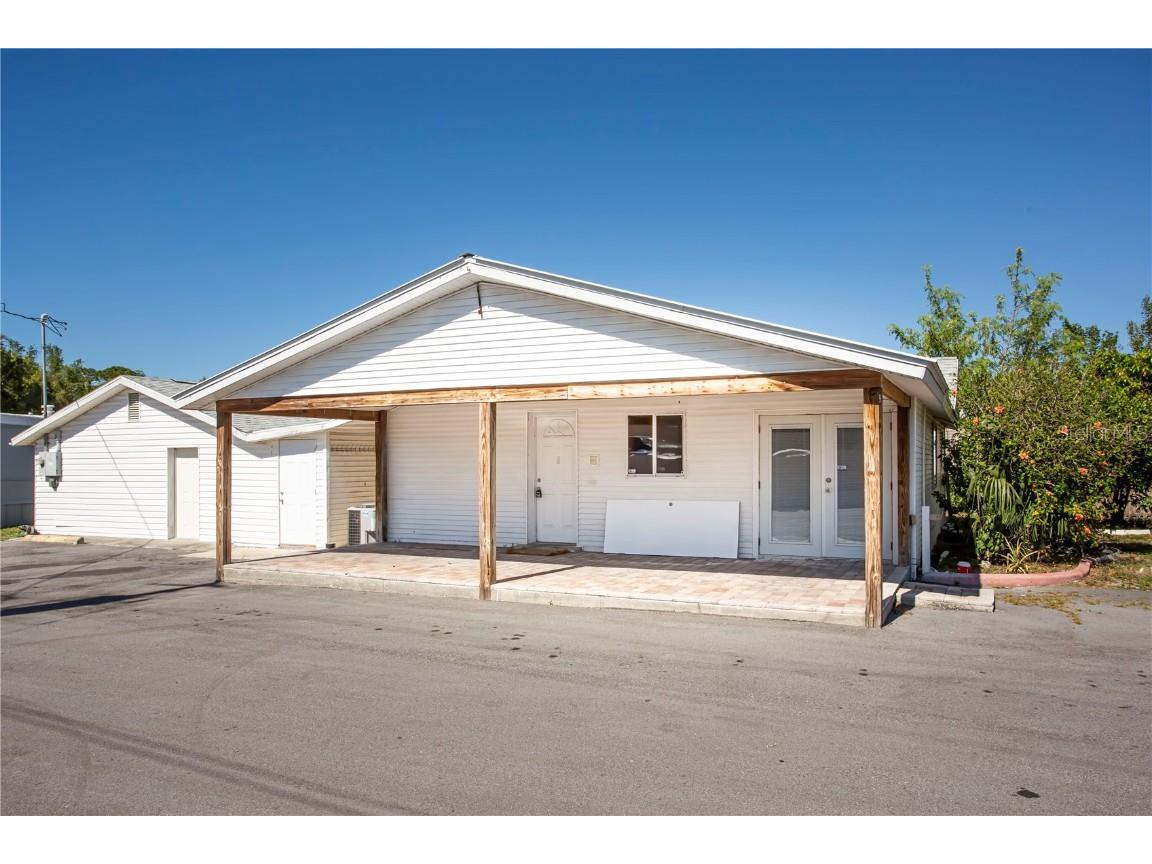 16203 Us Highway 19 #9 Hudson FL 34667 W7853238 image1