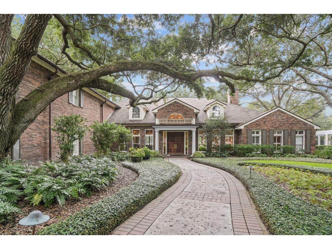 16203 Villarreal De Avila Tampa FL 33613 T3461568 image1