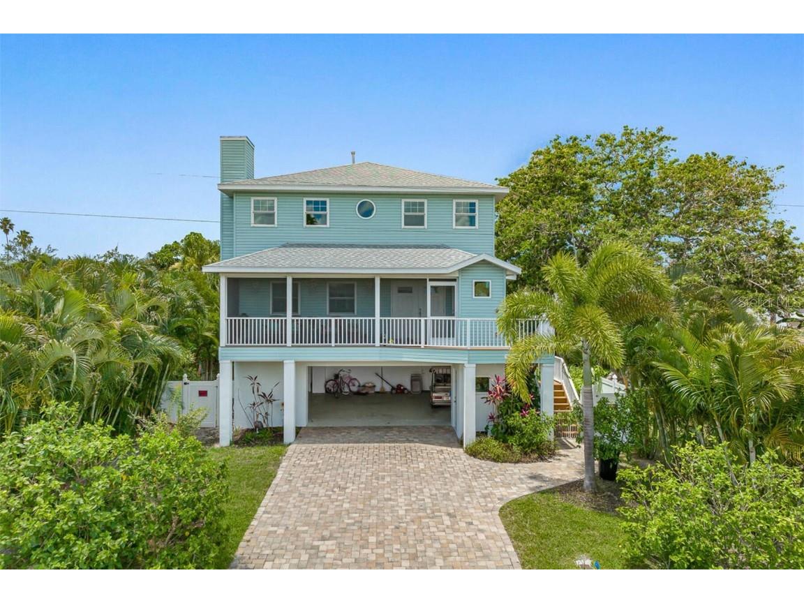 16204 3rd Street E Redington Beach FL 33708 U8193203 image1