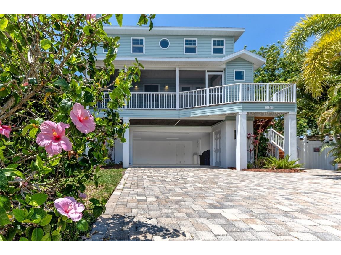 16204 3rd Street E Redington Beach FL 33708 U8201610 image1