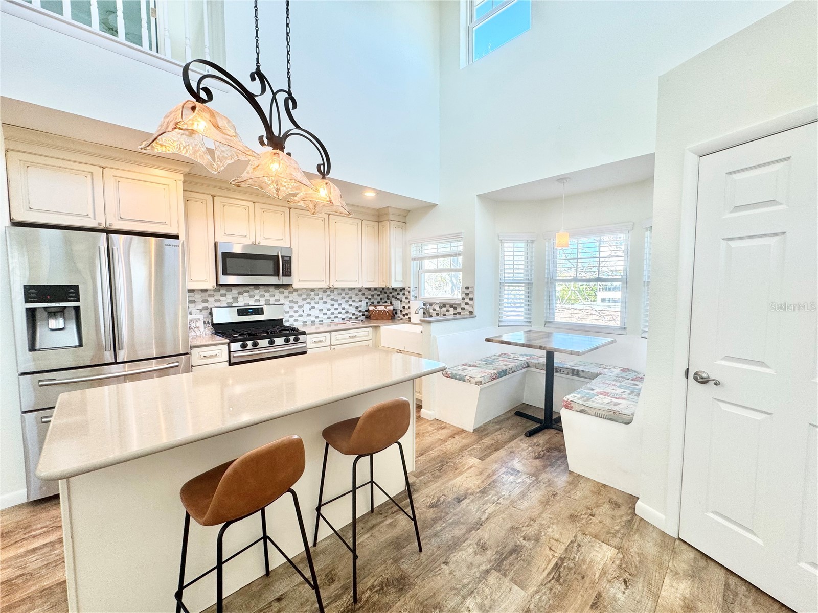 16204 3rd Street E Redington Beach FL 33708 TB8373963 image10