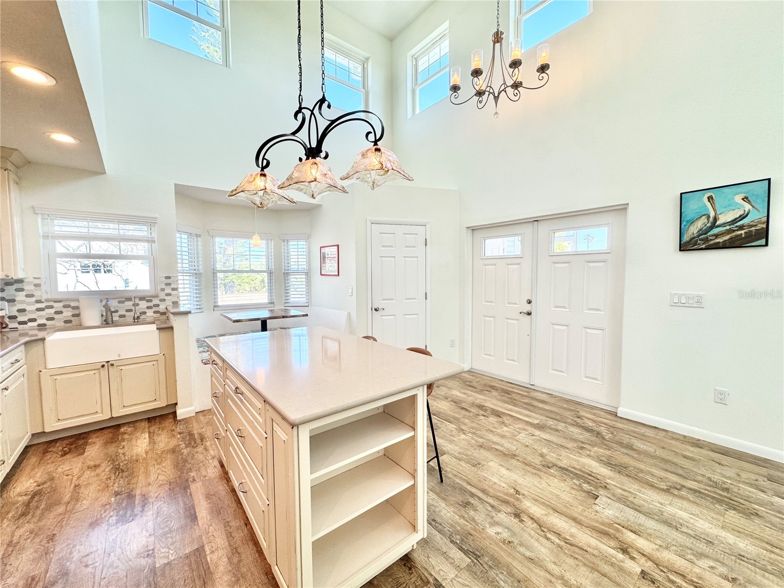 16204 3rd Street E Redington Beach FL 33708 TB8373963 image13