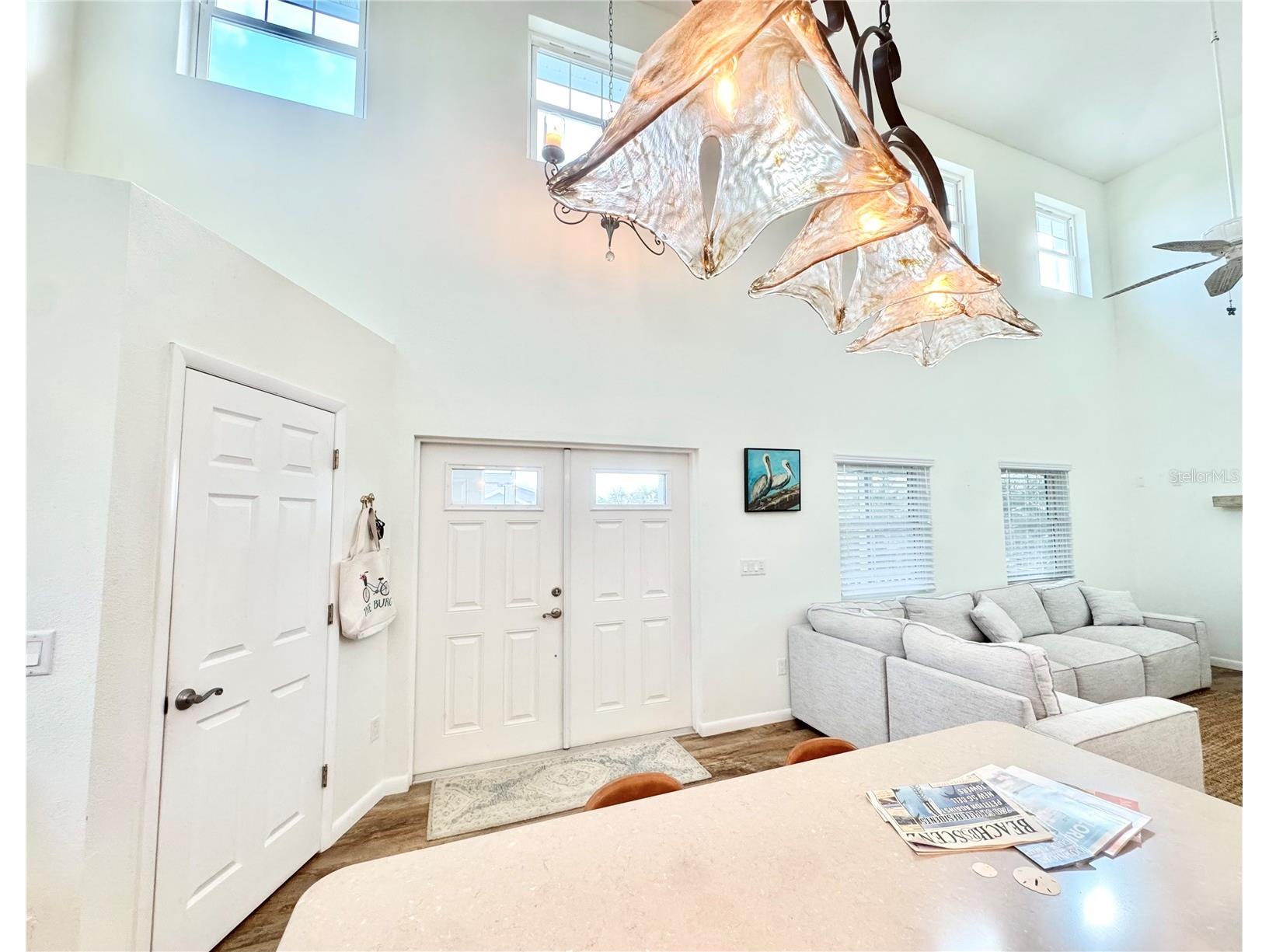 16204 3rd Street E Redington Beach FL 33708 TB8373963 image14