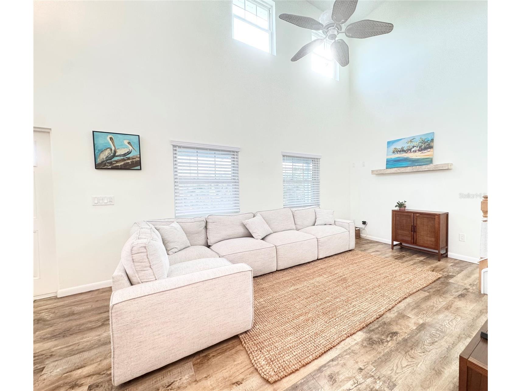 16204 3rd Street E Redington Beach FL 33708 TB8373963 image15