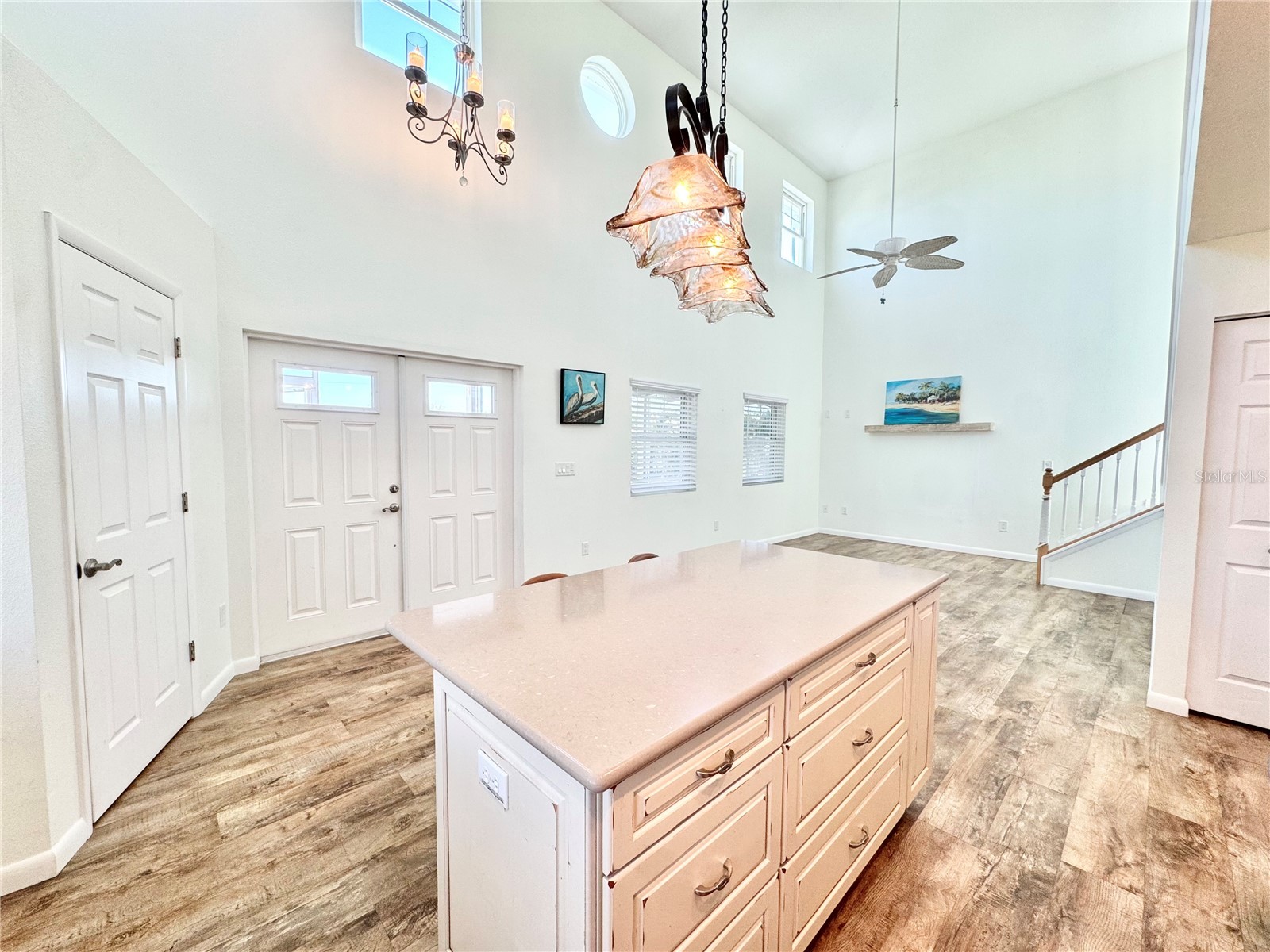 16204 3rd Street E Redington Beach FL 33708 TB8373963 image16