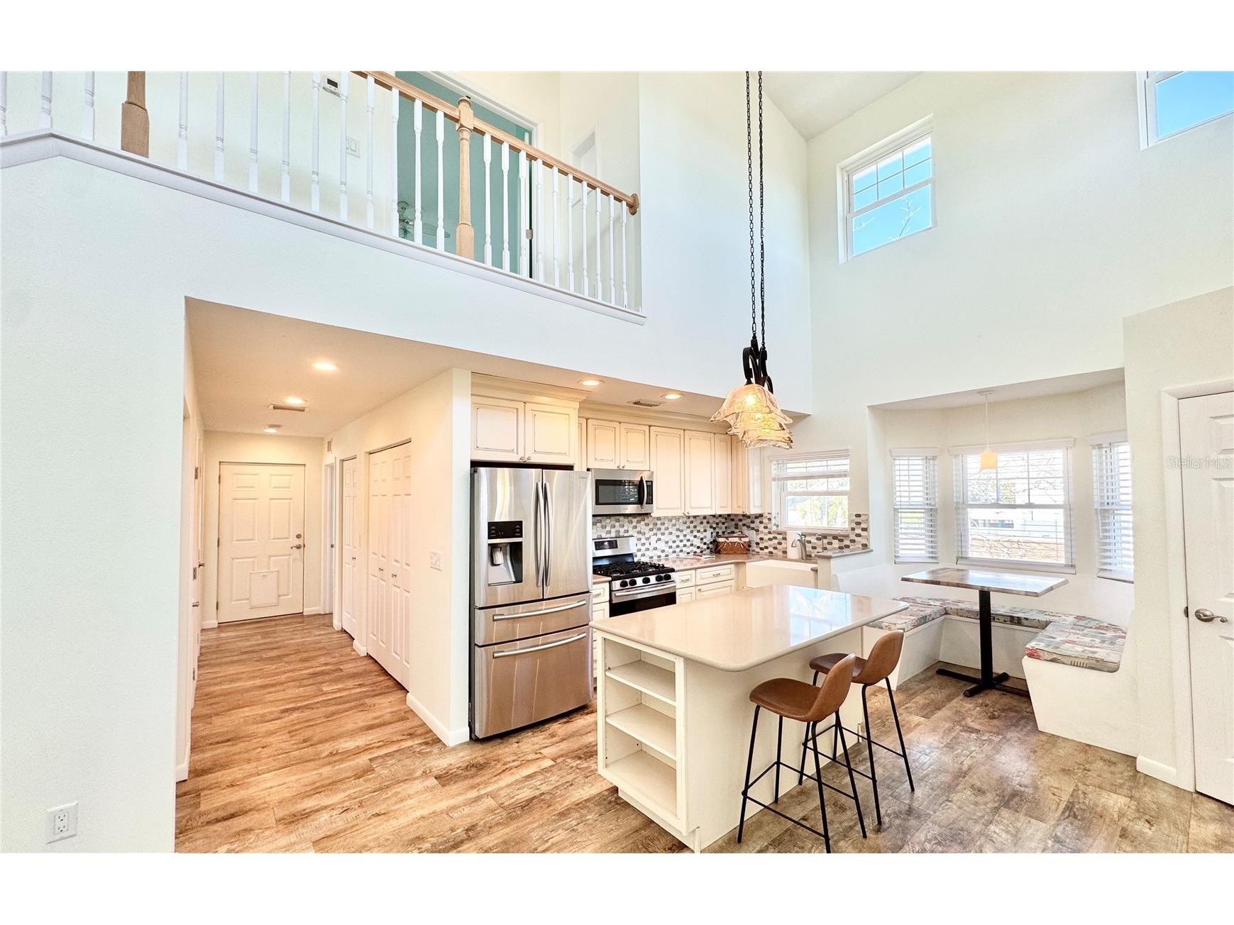 16204 3rd Street E Redington Beach FL 33708 TB8373963 image17