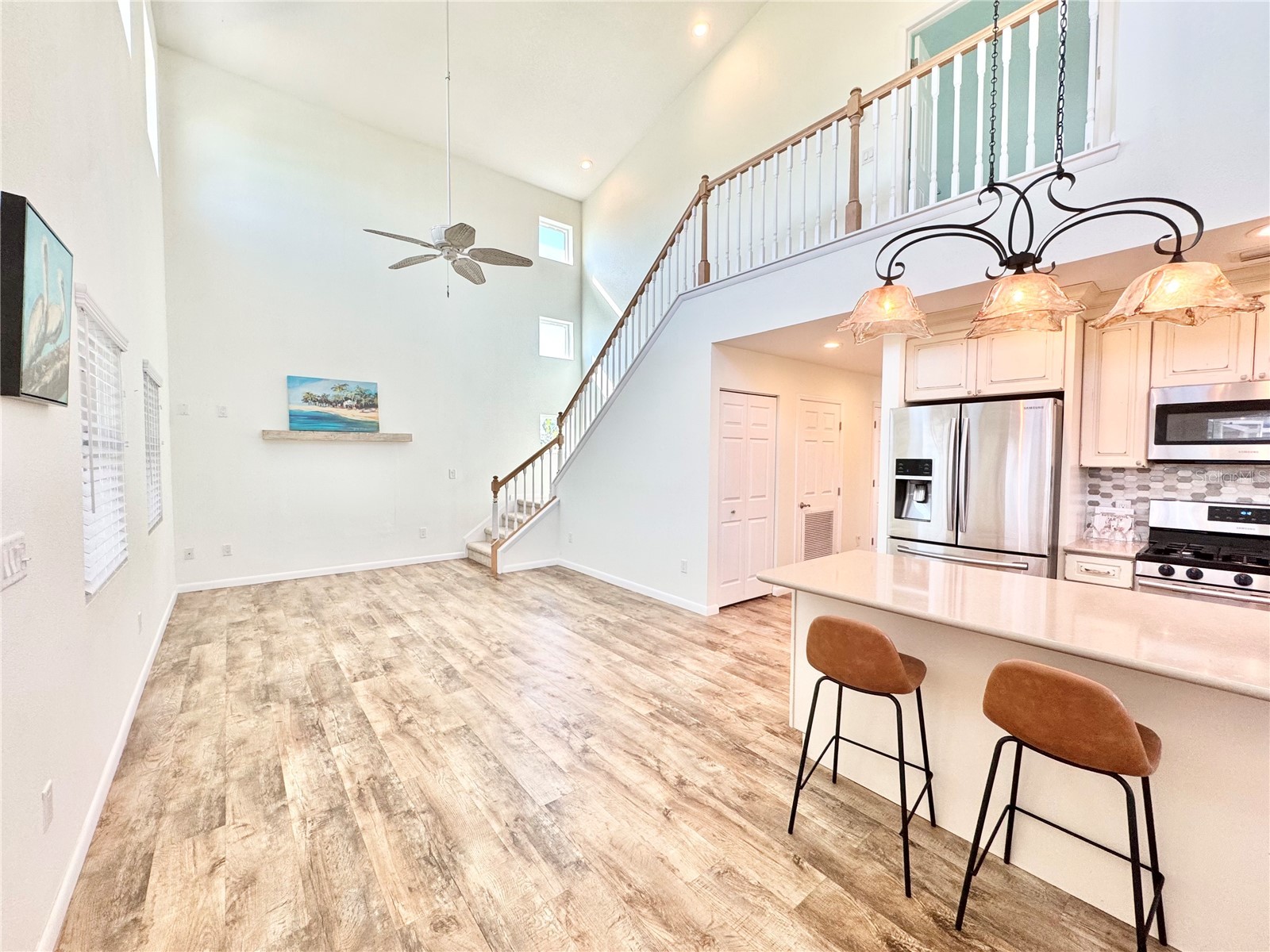 16204 3rd Street E Redington Beach FL 33708 TB8373963 image18