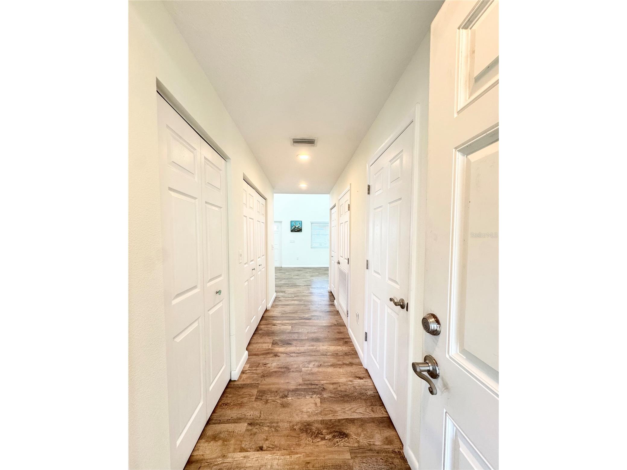 16204 3rd Street E Redington Beach FL 33708 TB8373963 image19