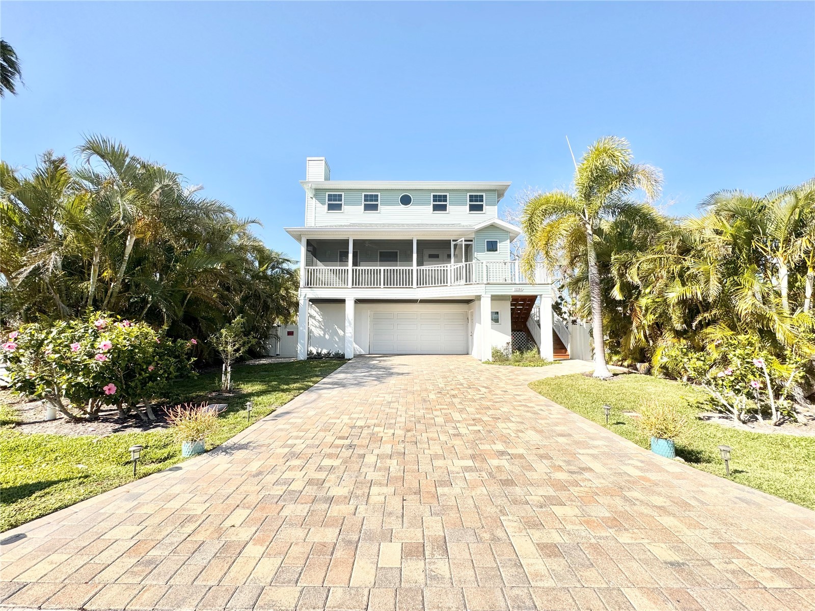 16204 3rd Street E Redington Beach FL 33708 TB8373963 image2
