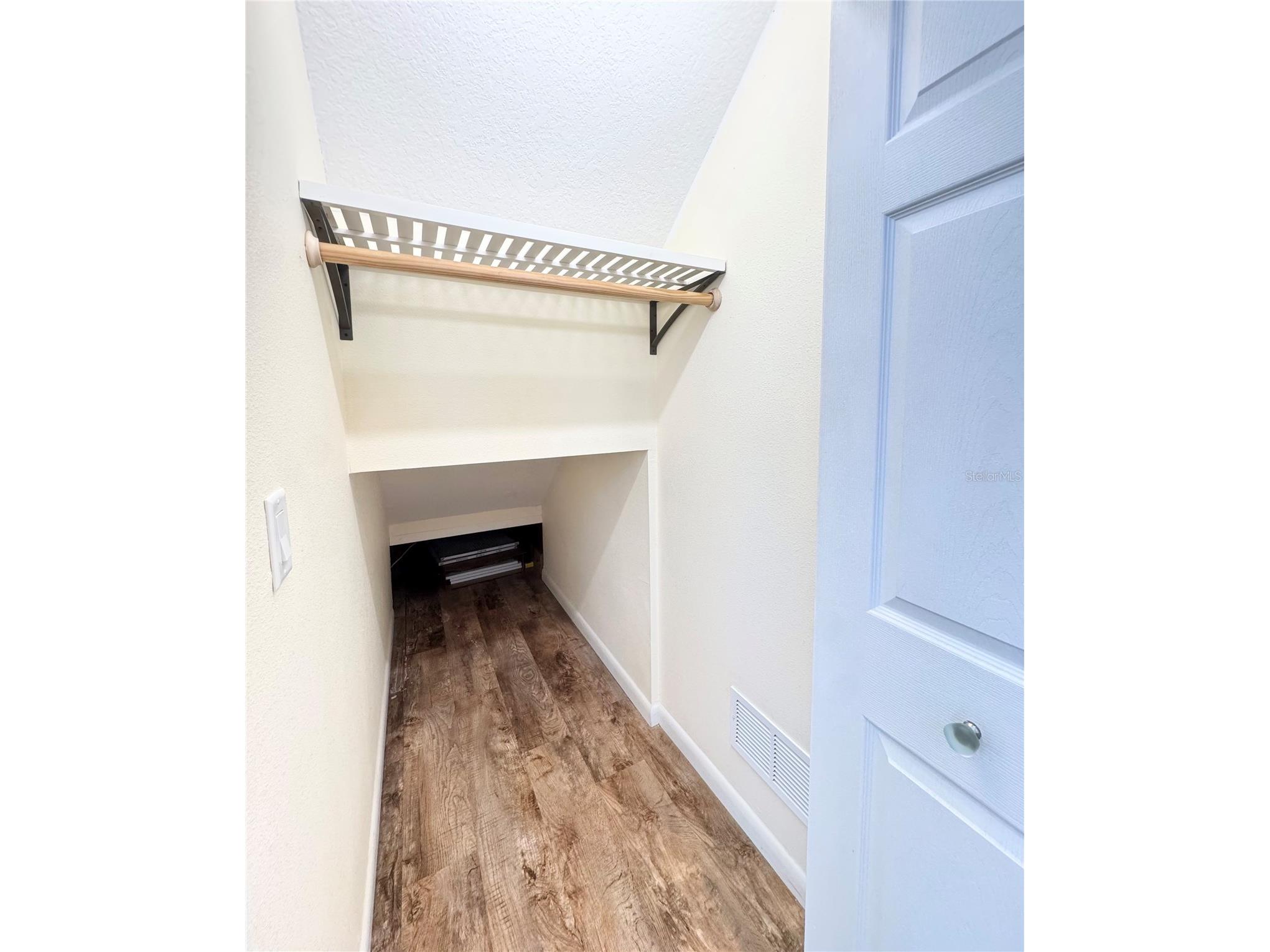 16204 3rd Street E Redington Beach FL 33708 TB8373963 image20