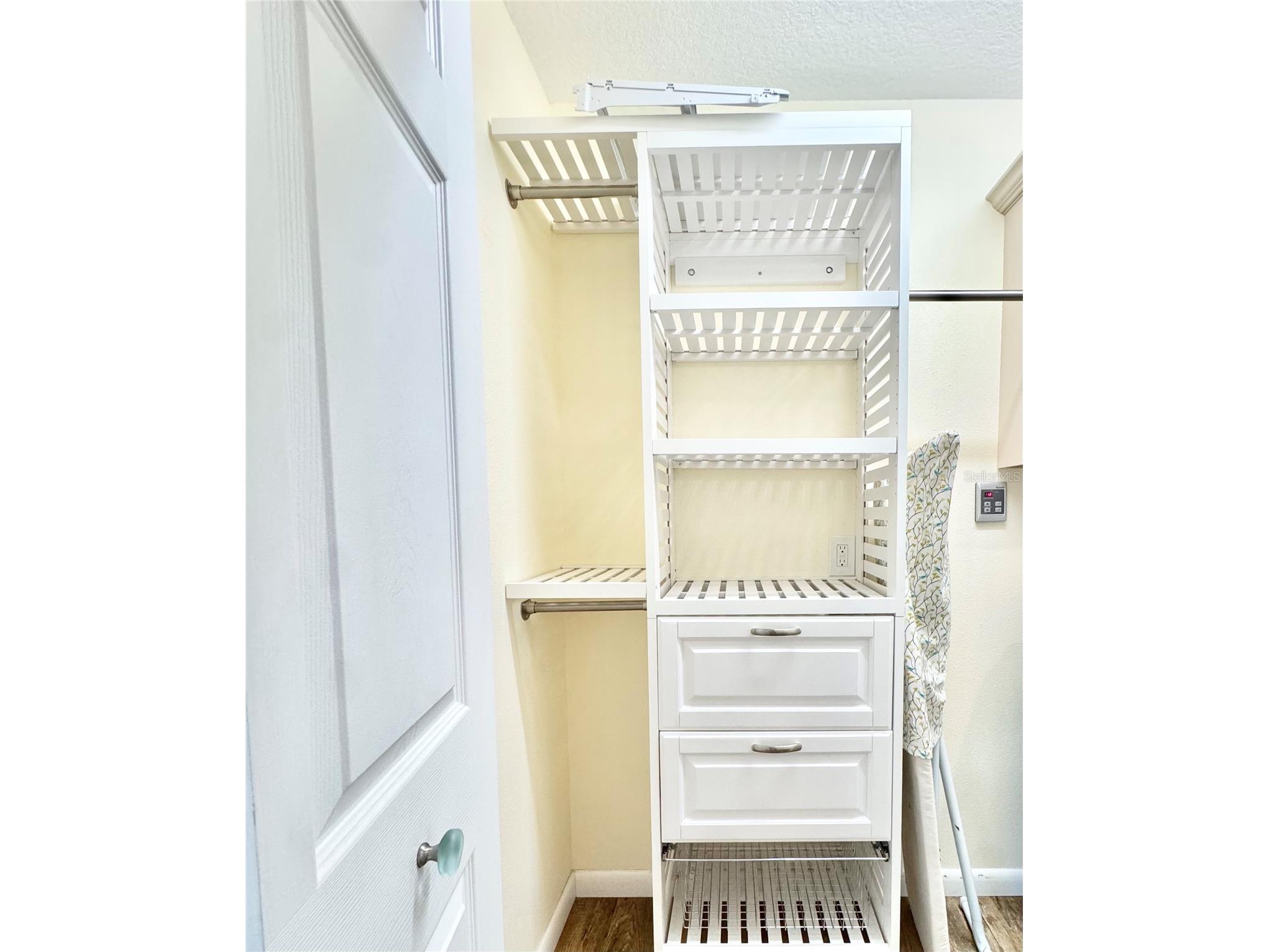 16204 3rd Street E Redington Beach FL 33708 TB8373963 image22