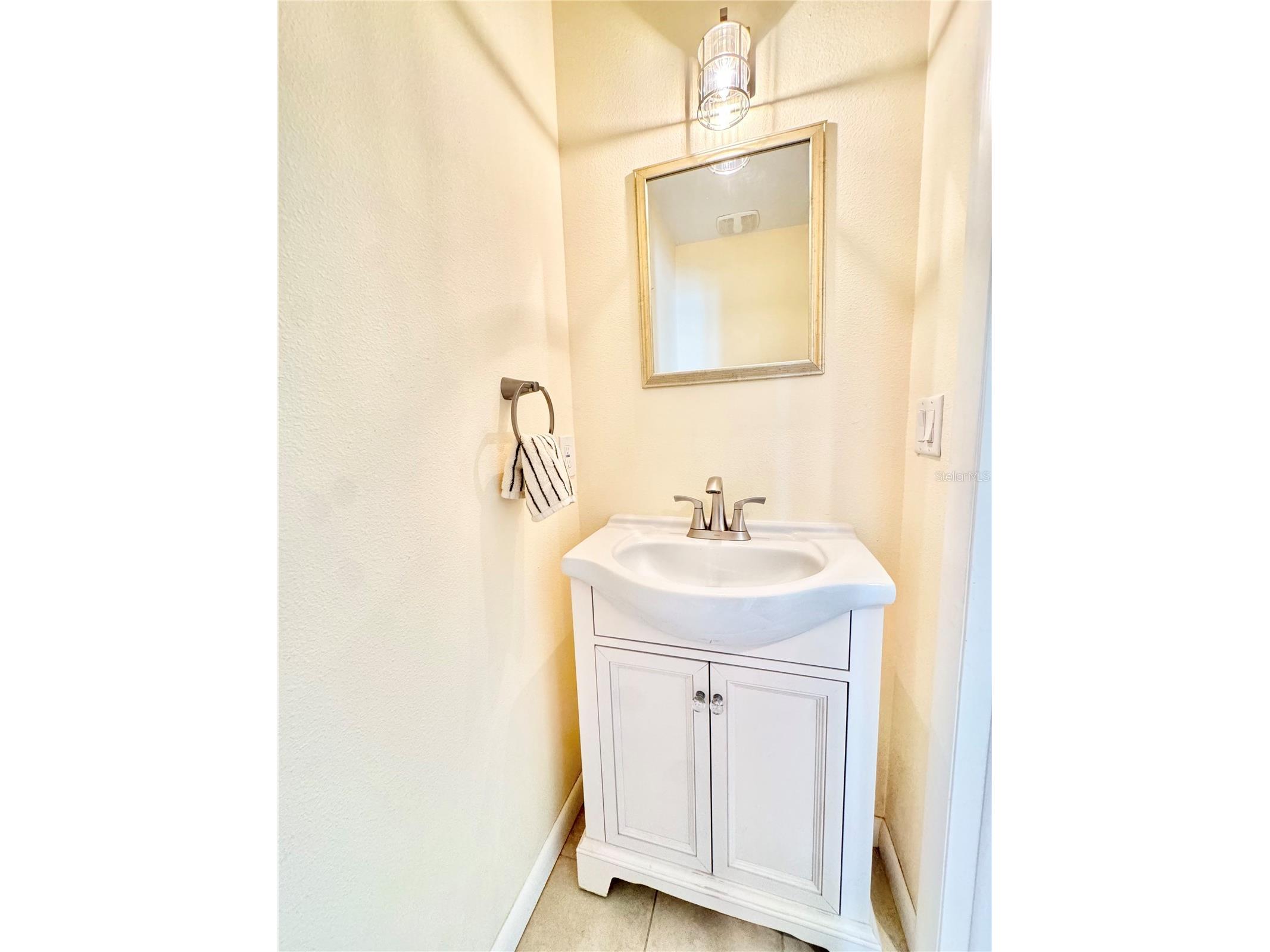 16204 3rd Street E Redington Beach FL 33708 TB8373963 image23