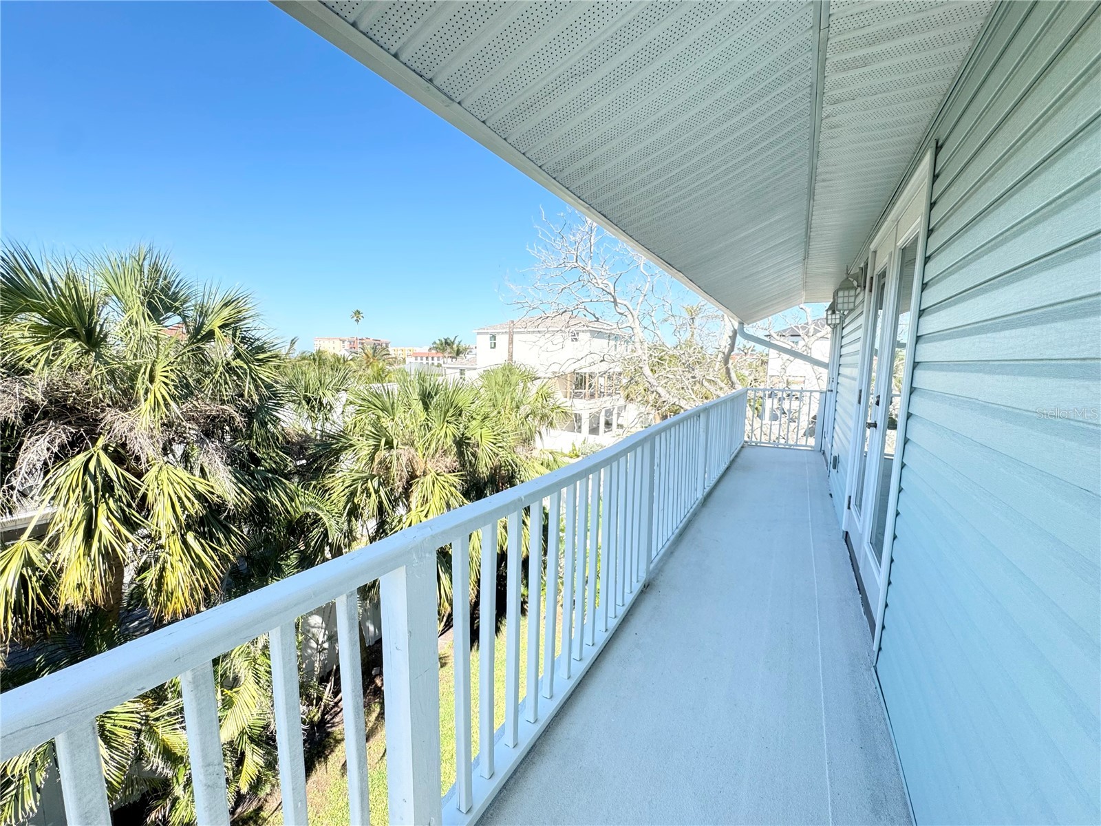 16204 3rd Street E Redington Beach FL 33708 TB8373963 image24