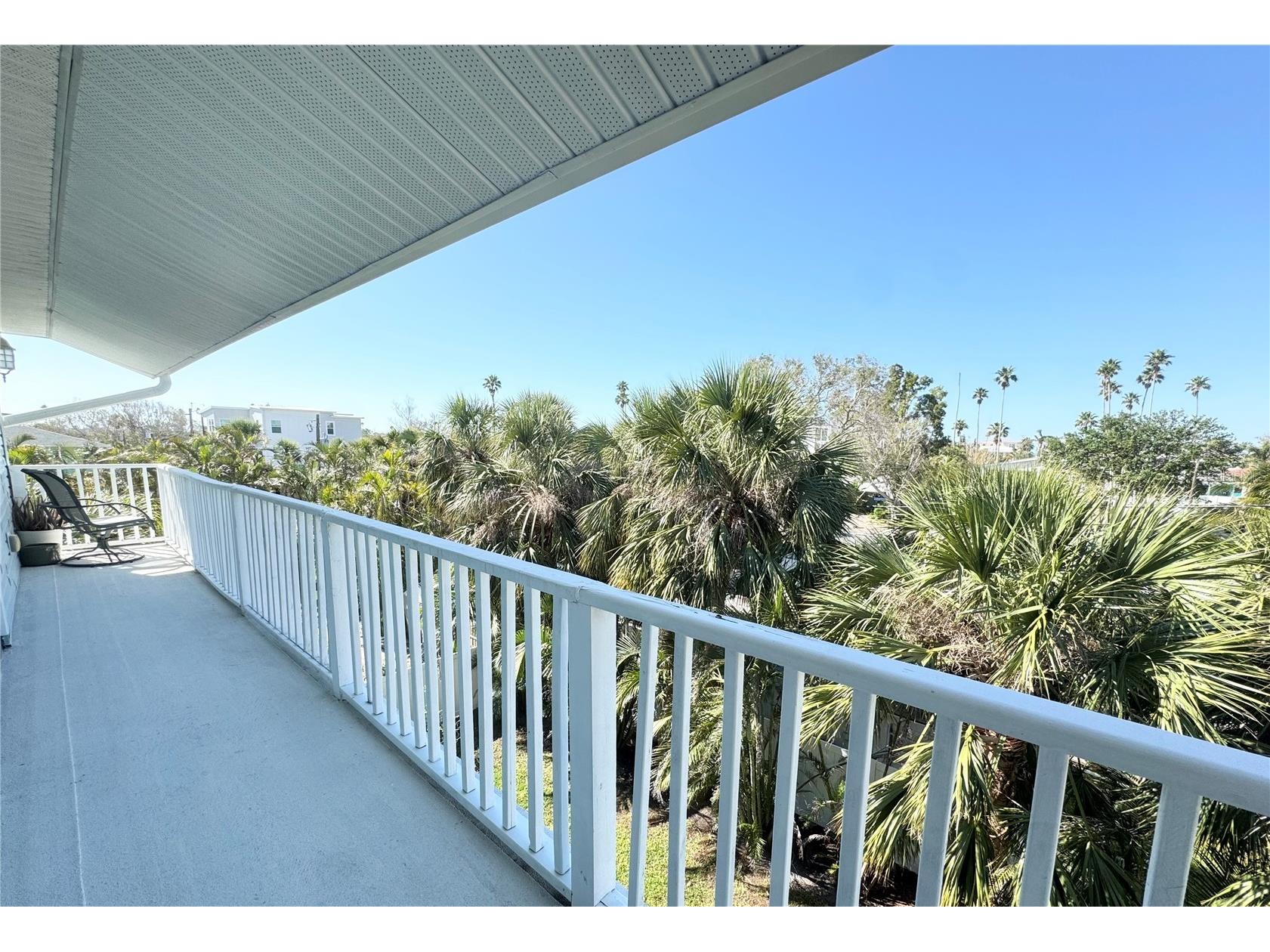 16204 3rd Street E Redington Beach FL 33708 TB8373963 image25