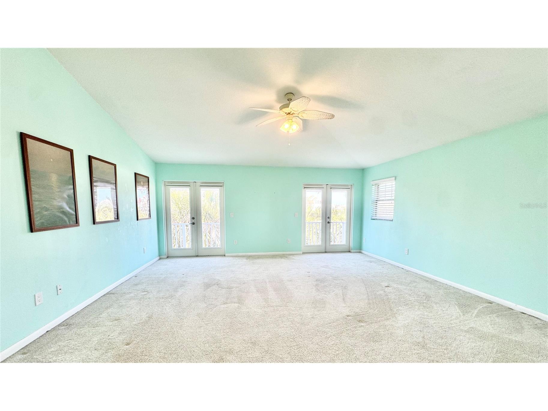 16204 3rd Street E Redington Beach FL 33708 TB8373963 image30