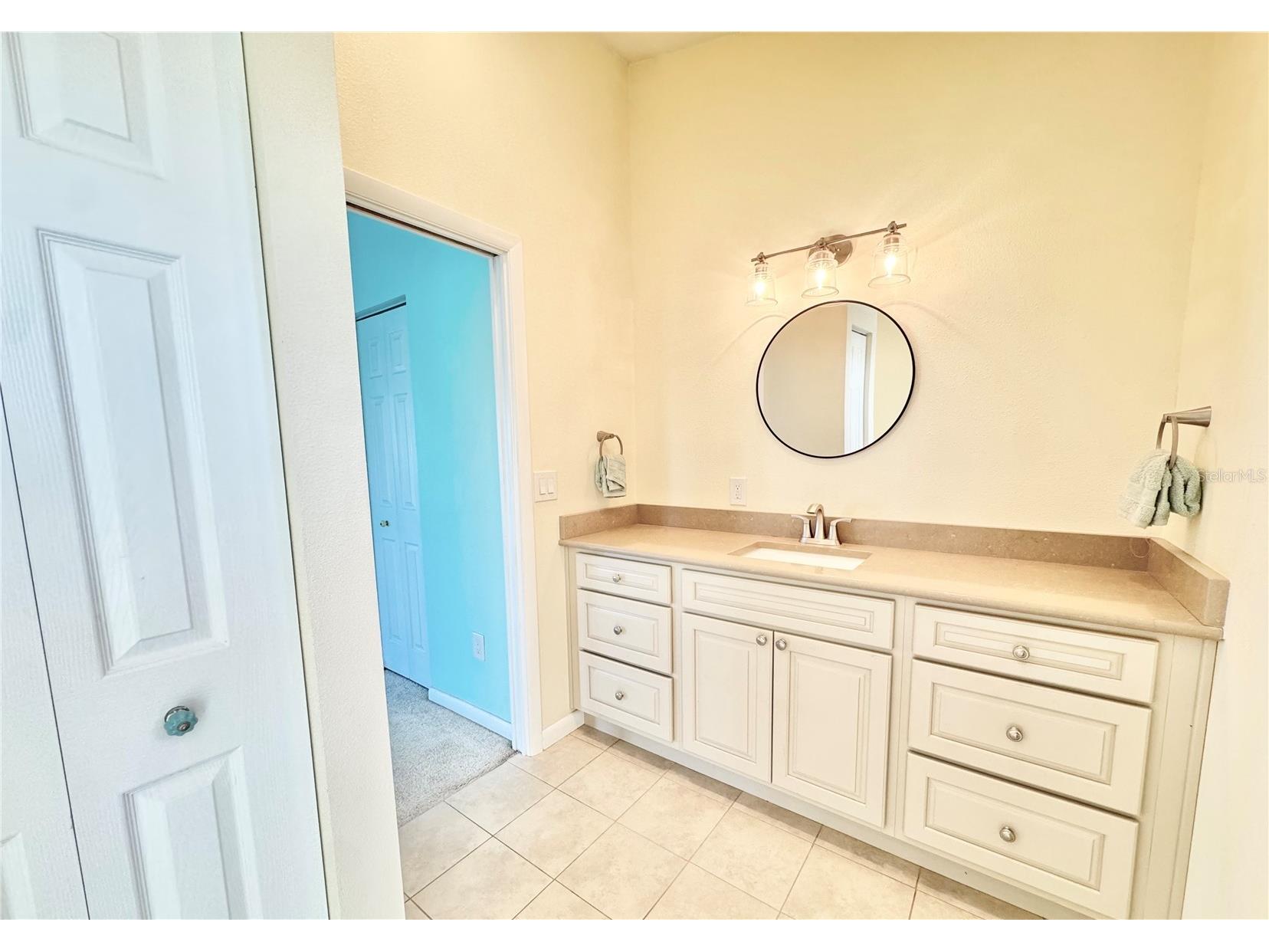 16204 3rd Street E Redington Beach FL 33708 TB8373963 image31