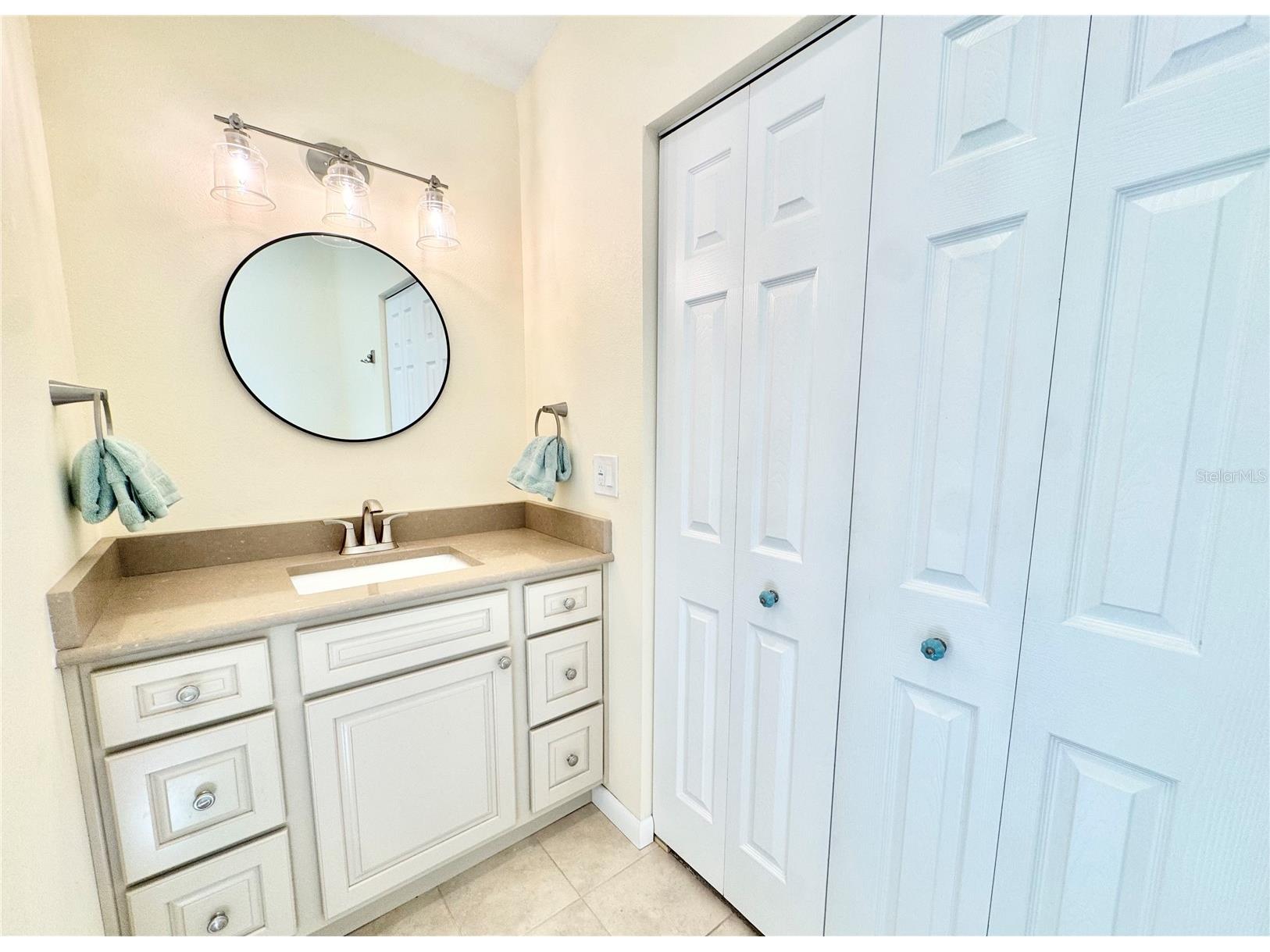 16204 3rd Street E Redington Beach FL 33708 TB8373963 image32