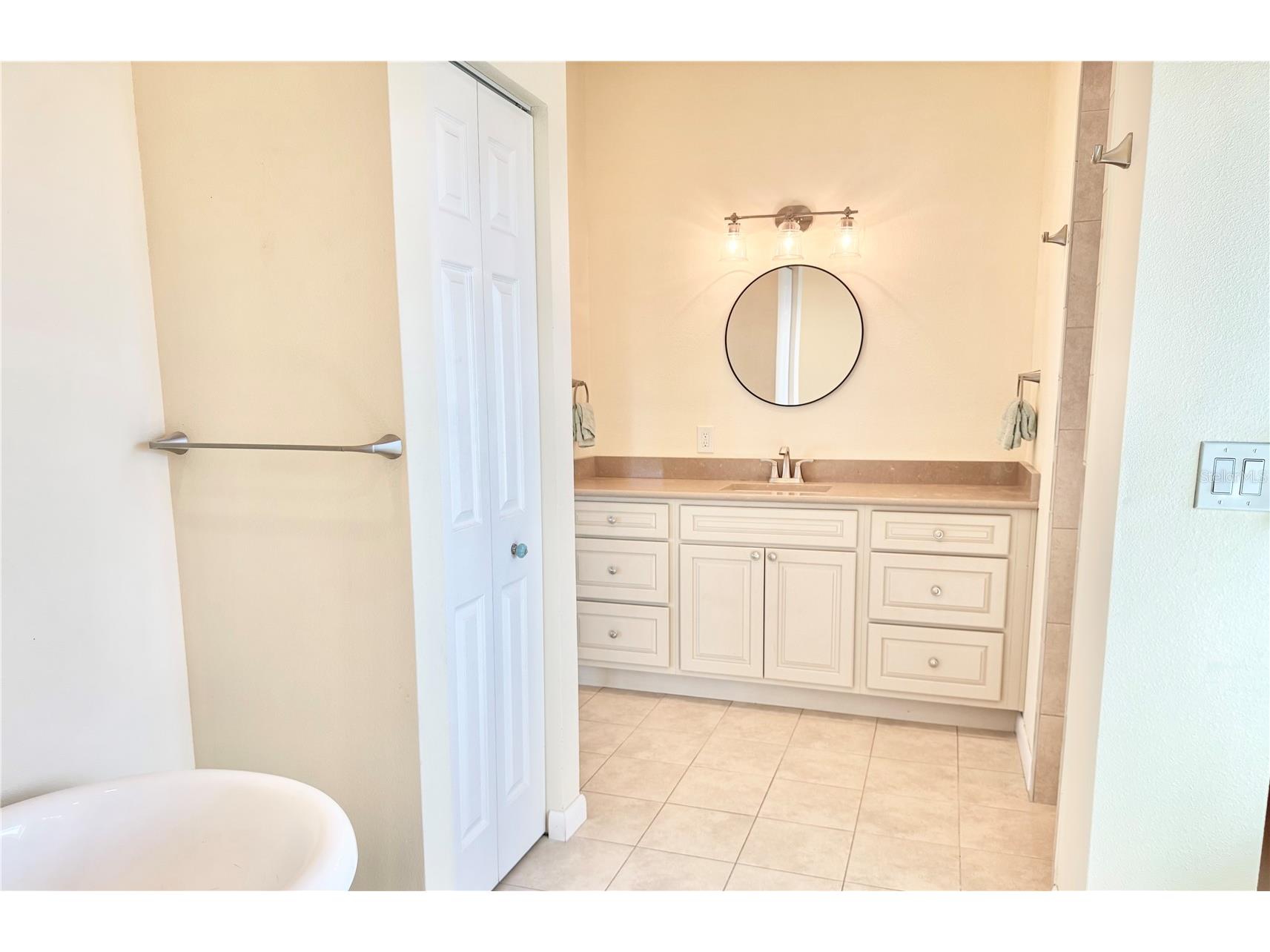 16204 3rd Street E Redington Beach FL 33708 TB8373963 image33