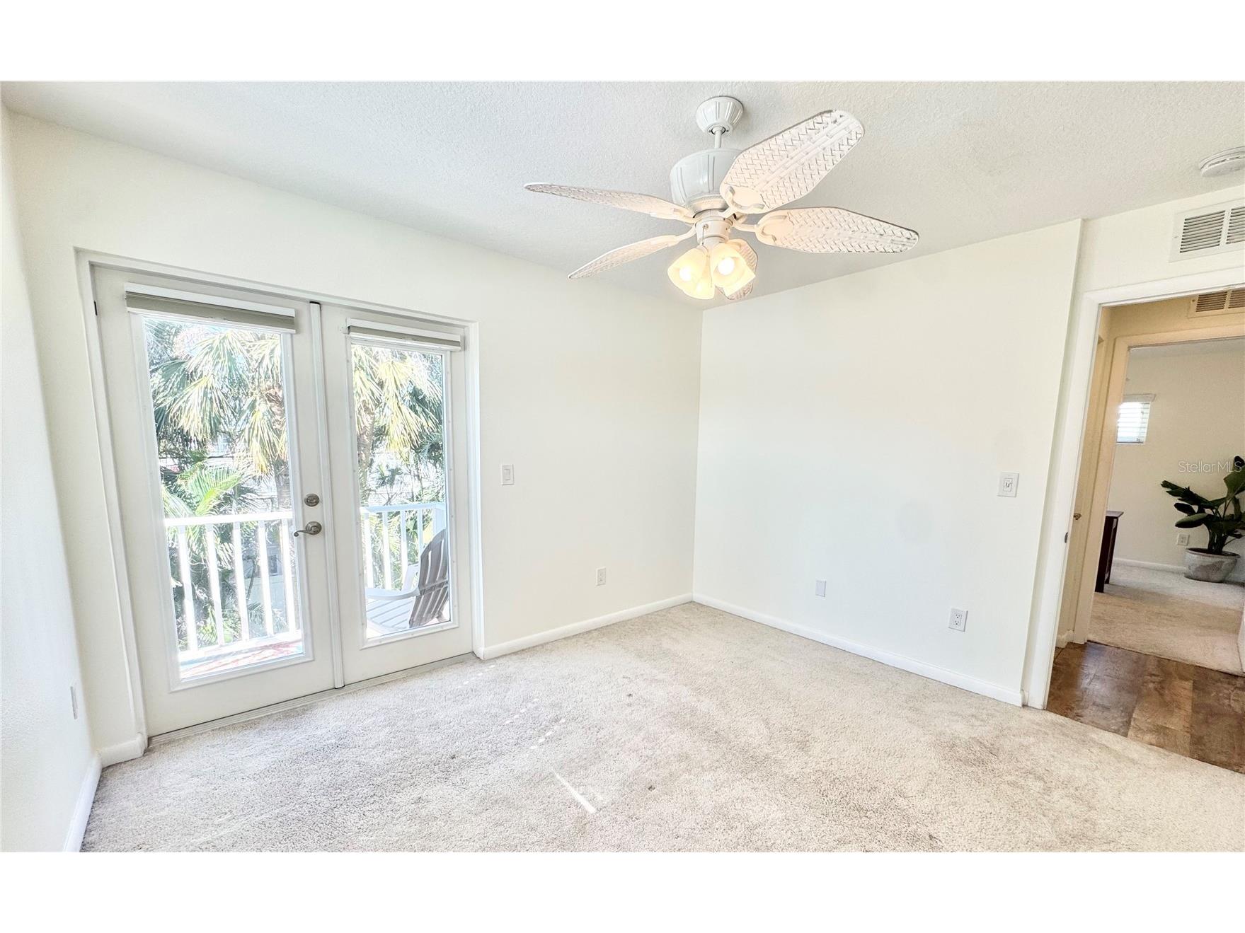 16204 3rd Street E Redington Beach FL 33708 TB8373963 image38