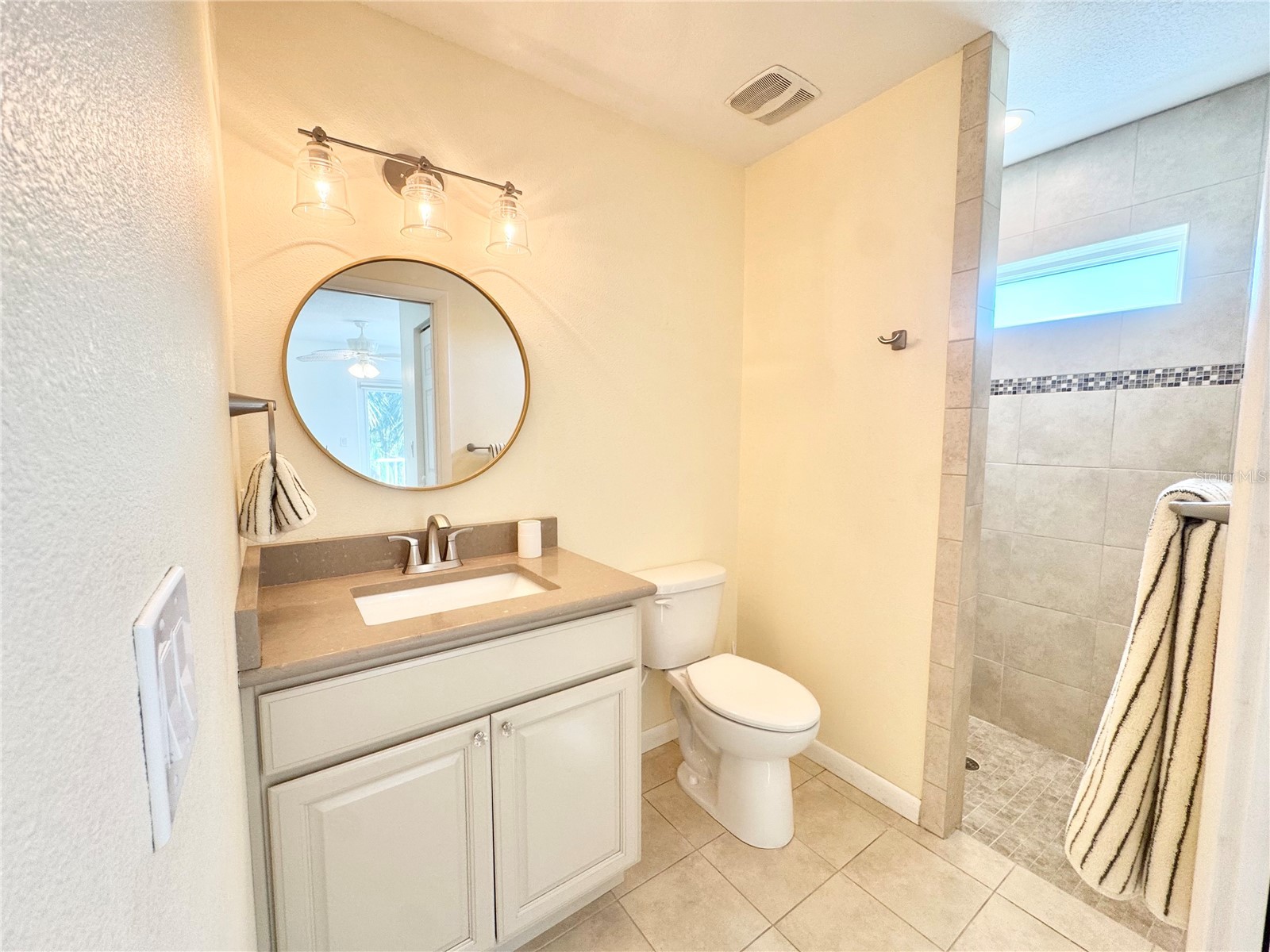16204 3rd Street E Redington Beach FL 33708 TB8373963 image39