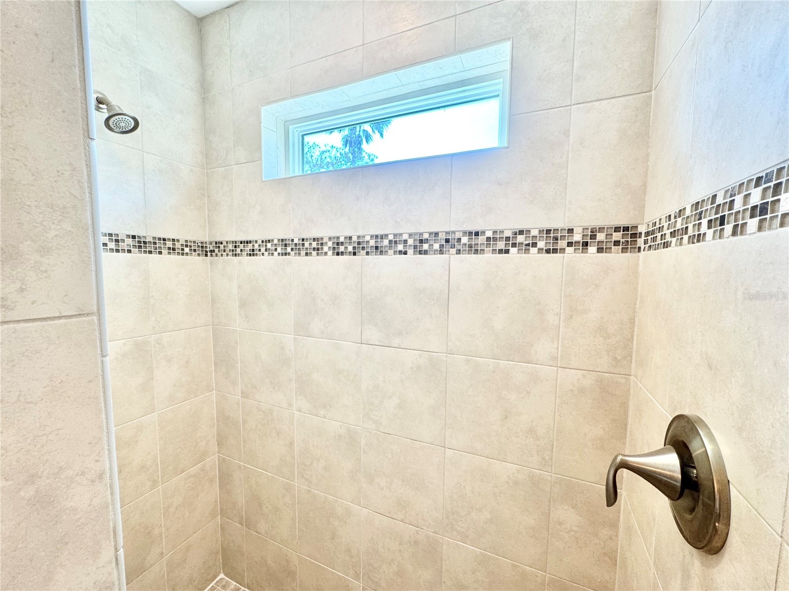 16204 3rd Street E Redington Beach FL 33708 TB8373963 image40