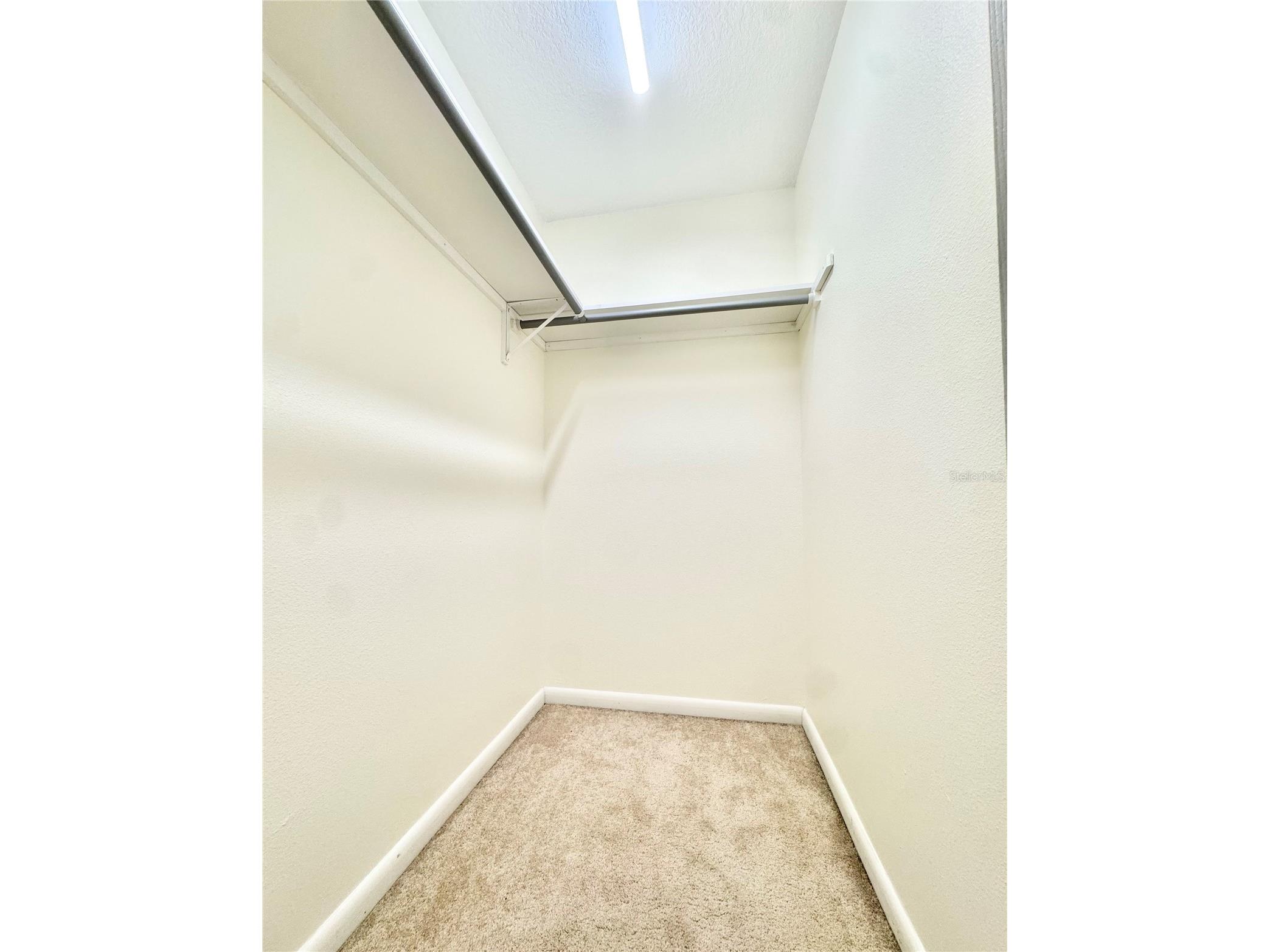 16204 3rd Street E Redington Beach FL 33708 TB8373963 image41