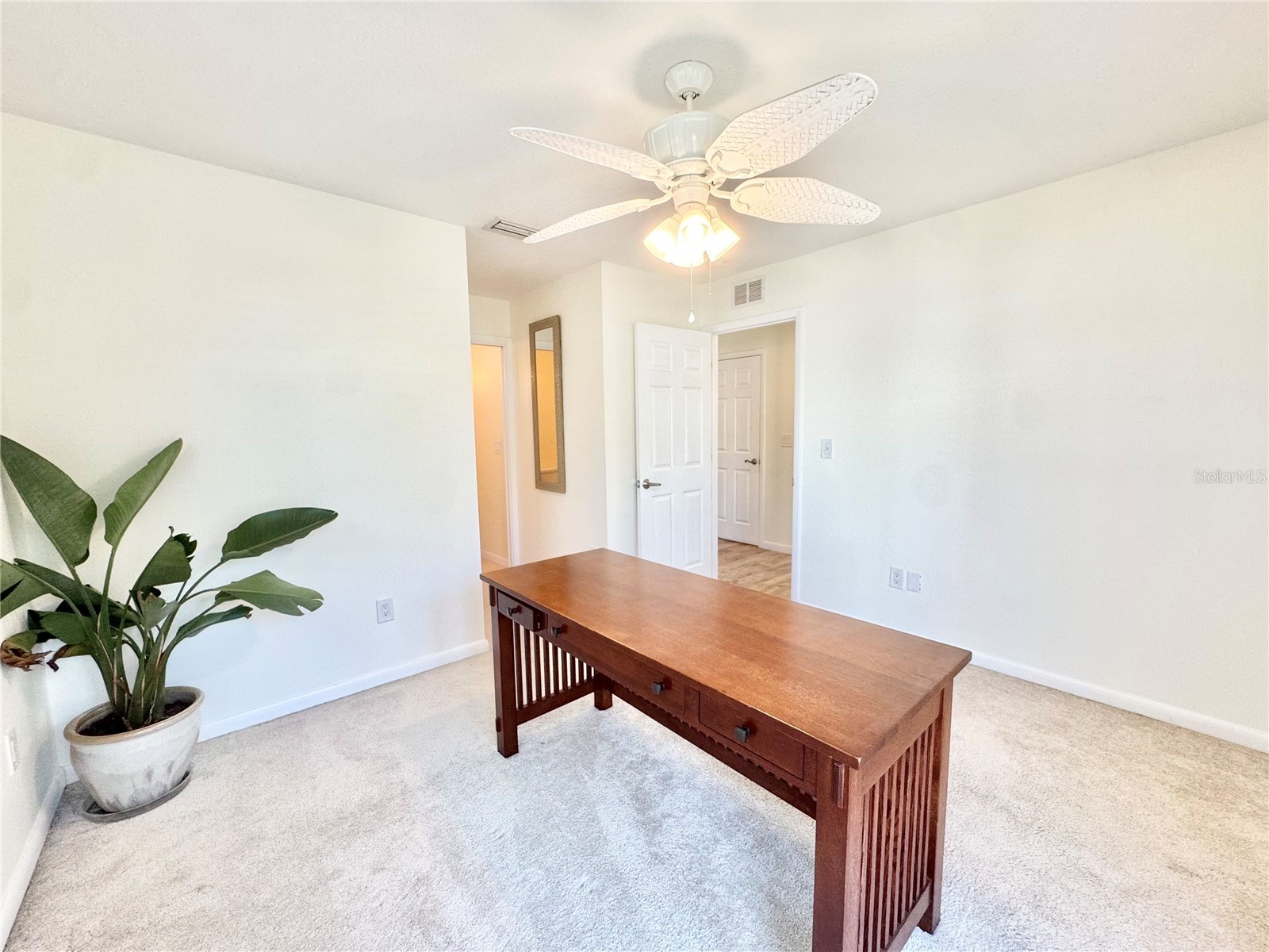 16204 3rd Street E Redington Beach FL 33708 TB8373963 image43