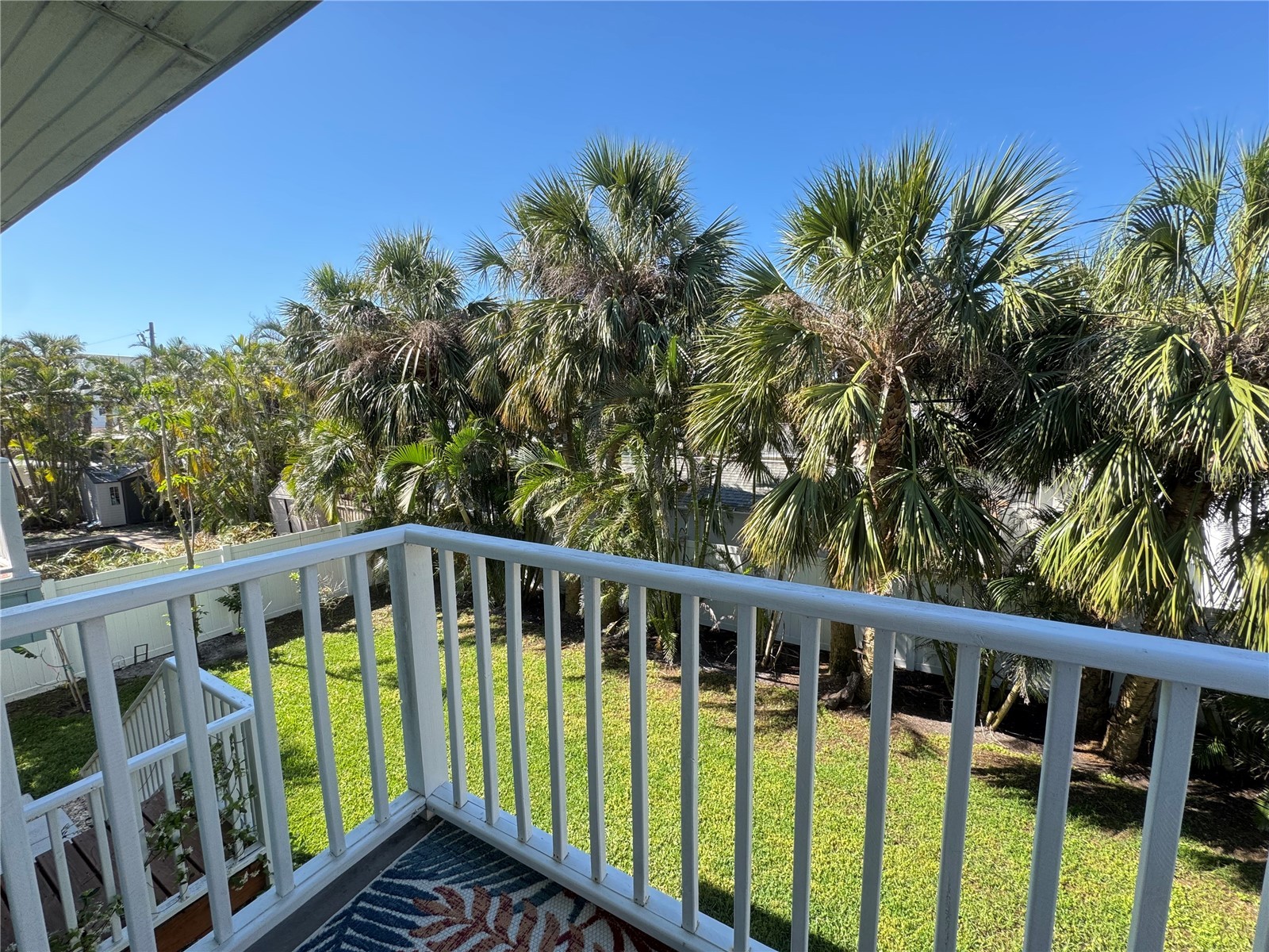 16204 3rd Street E Redington Beach FL 33708 TB8373963 image45