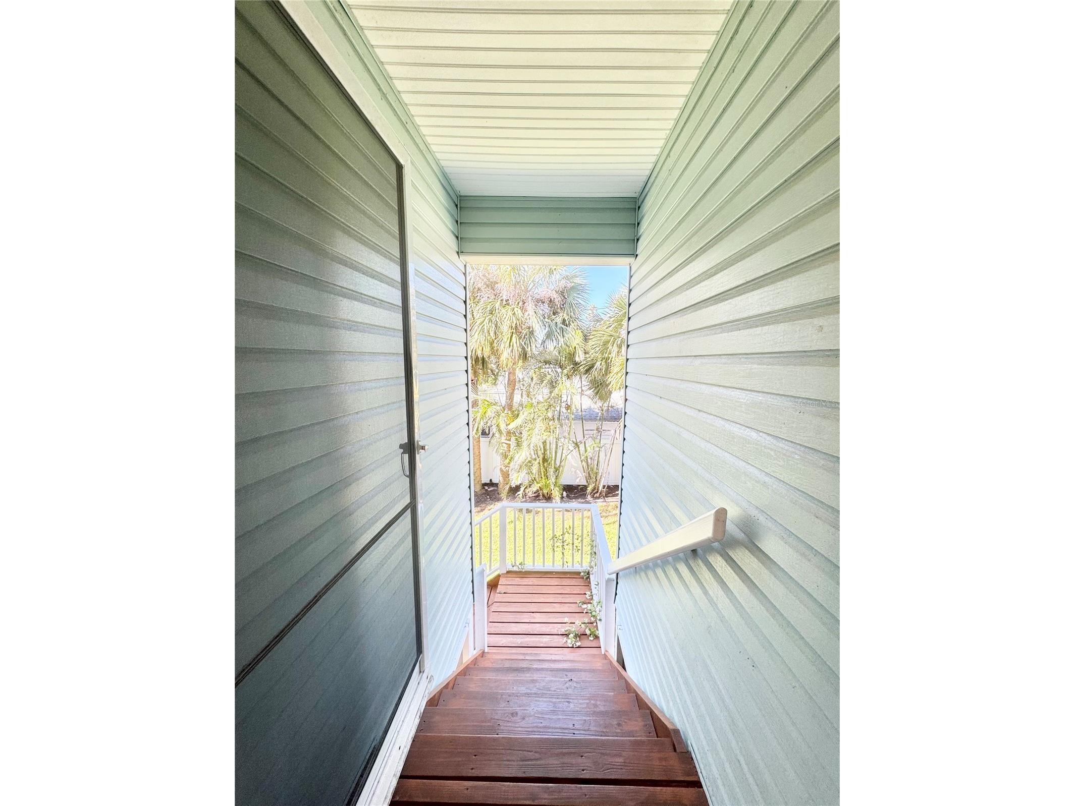 16204 3rd Street E Redington Beach FL 33708 TB8373963 image46