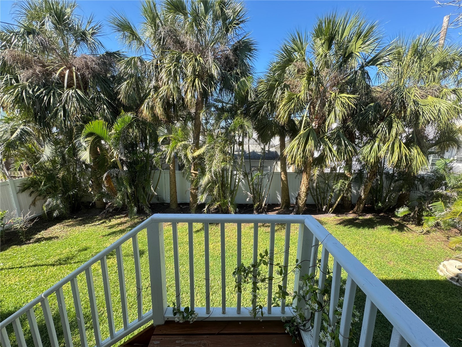 16204 3rd Street E Redington Beach FL 33708 TB8373963 image47