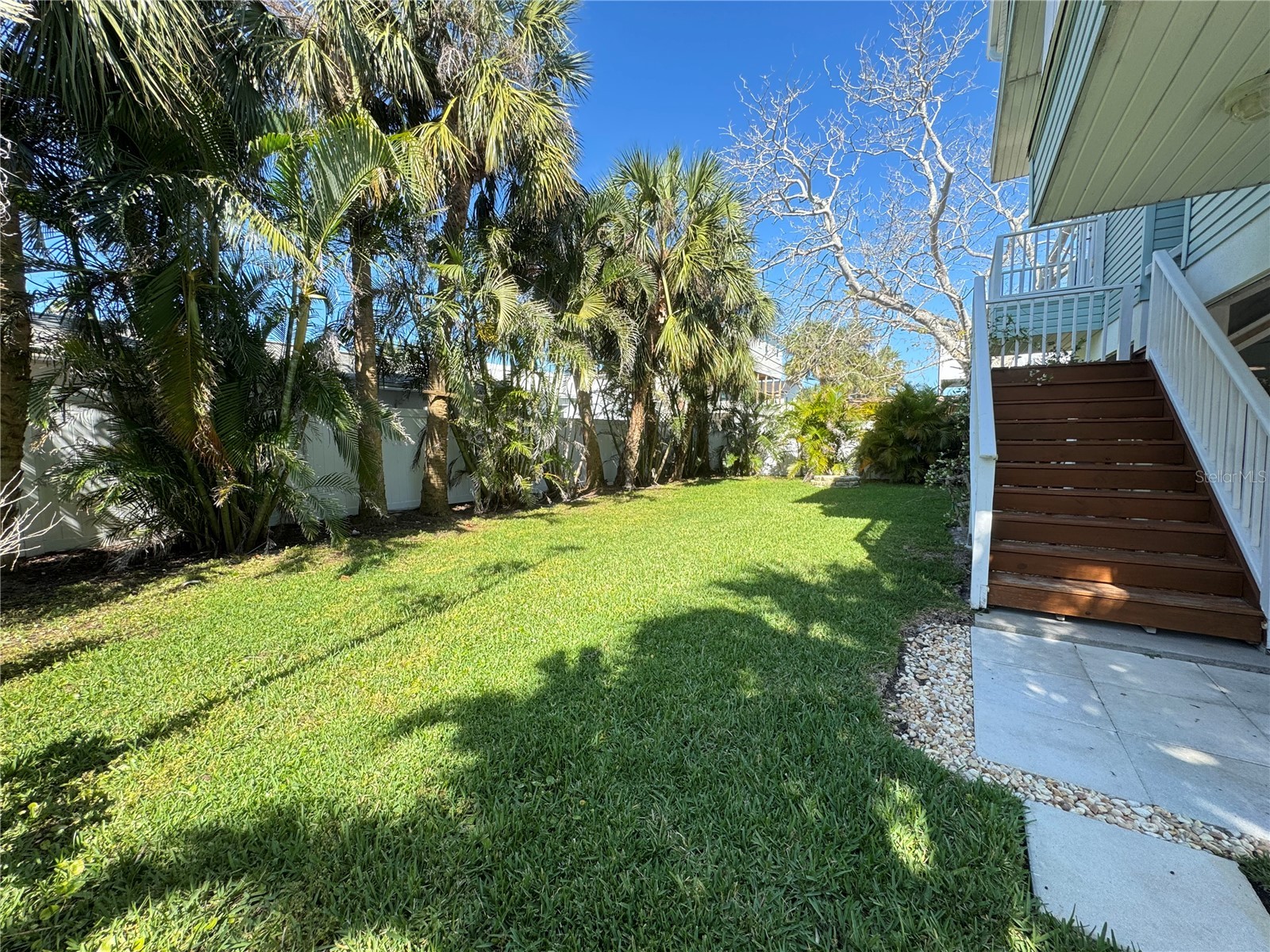 16204 3rd Street E Redington Beach FL 33708 TB8373963 image48