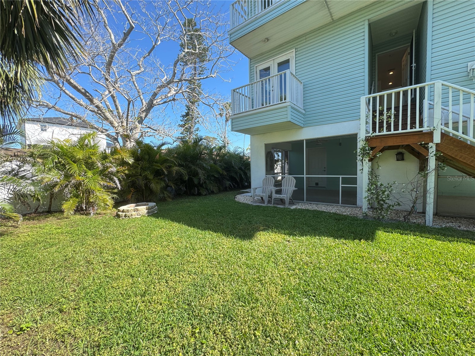 16204 3rd Street E Redington Beach FL 33708 TB8373963 image49