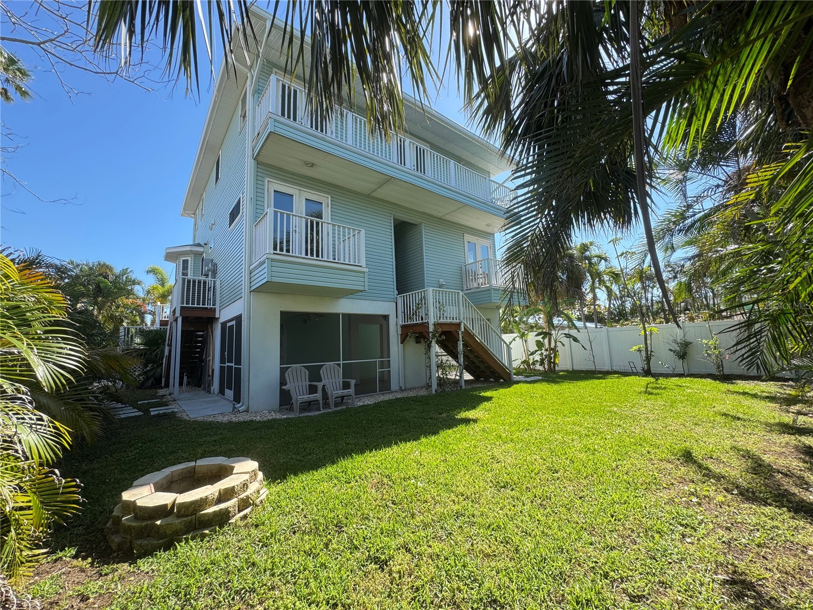 16204 3rd Street E Redington Beach FL 33708 TB8373963 image50