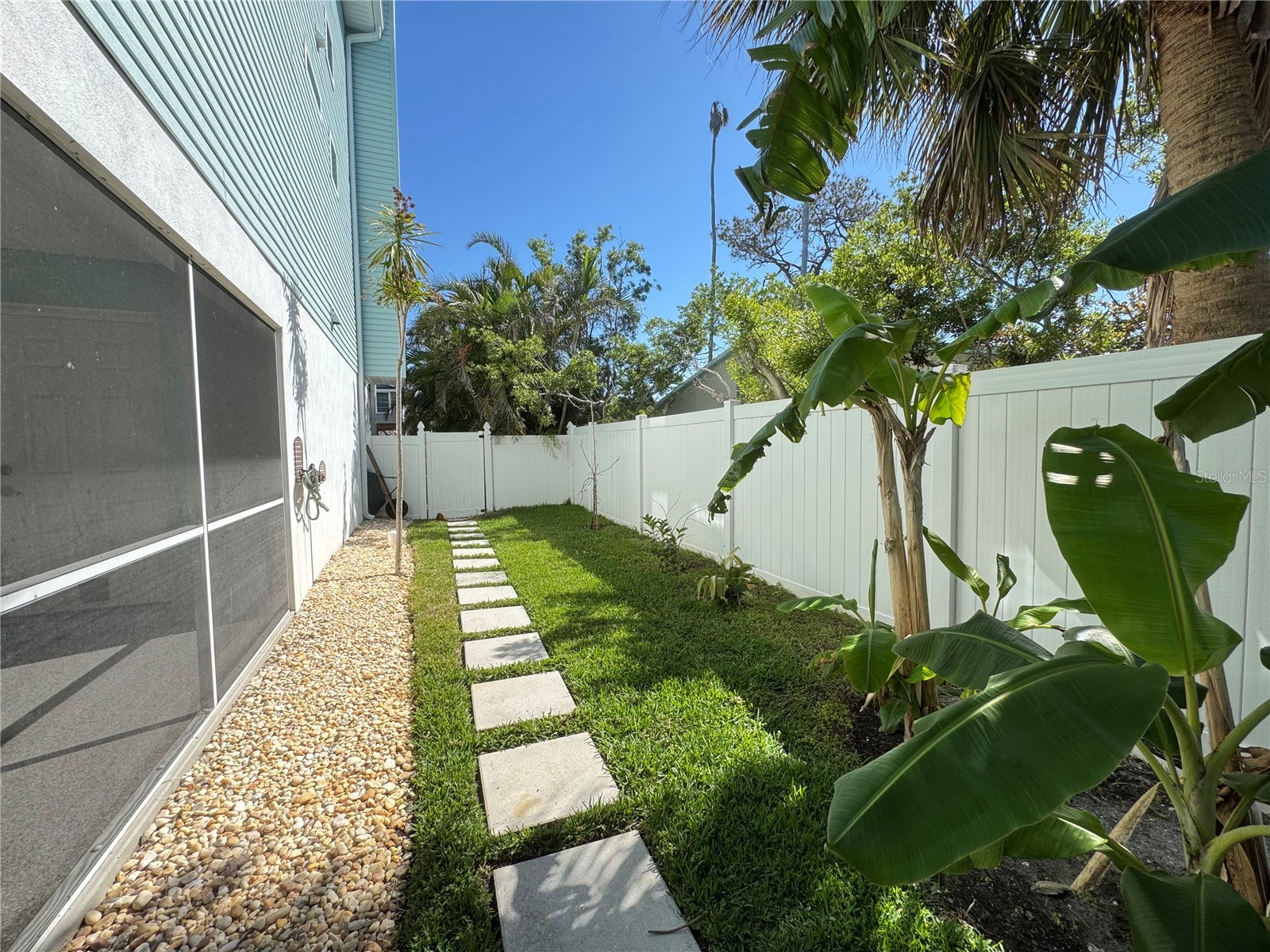 16204 3rd Street E Redington Beach FL 33708 TB8373963 image51