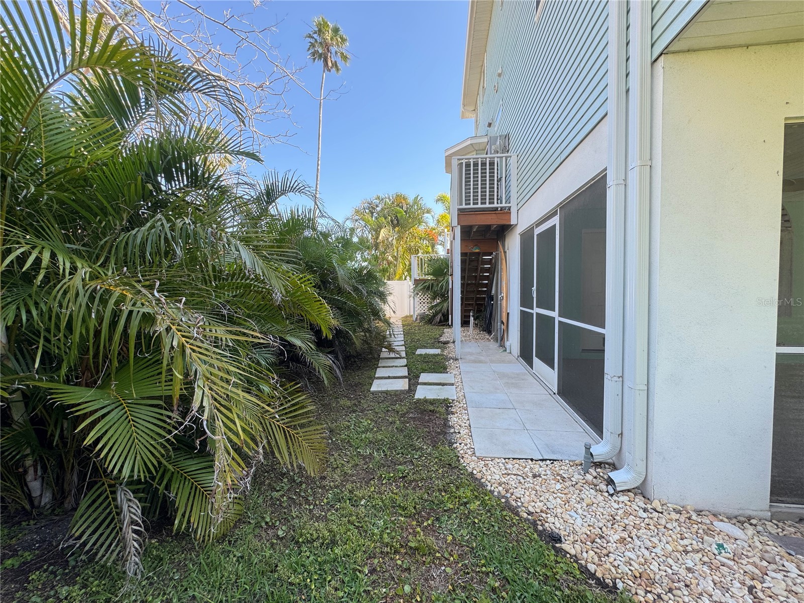 16204 3rd Street E Redington Beach FL 33708 TB8373963 image52
