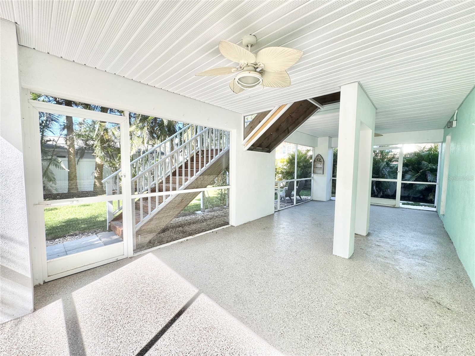 16204 3rd Street E Redington Beach FL 33708 TB8373963 image54