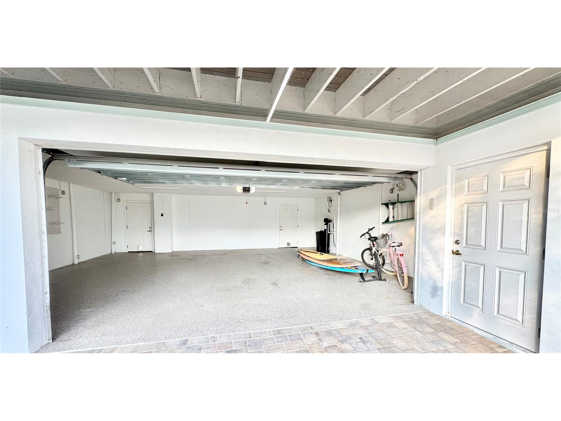 16204 3rd Street E Redington Beach FL 33708 TB8373963 image55