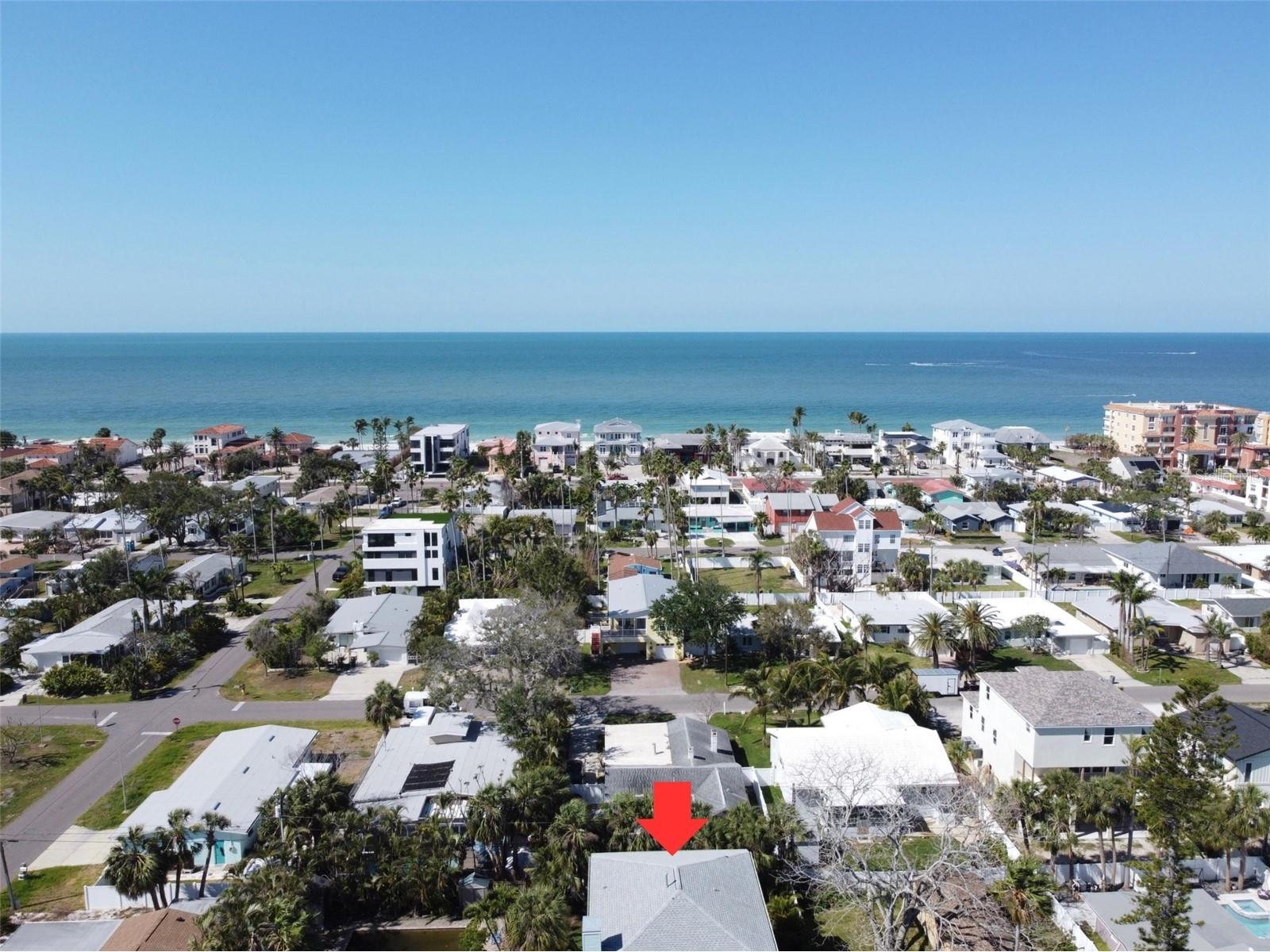 16204 3rd Street E Redington Beach FL 33708 TB8373963 image56