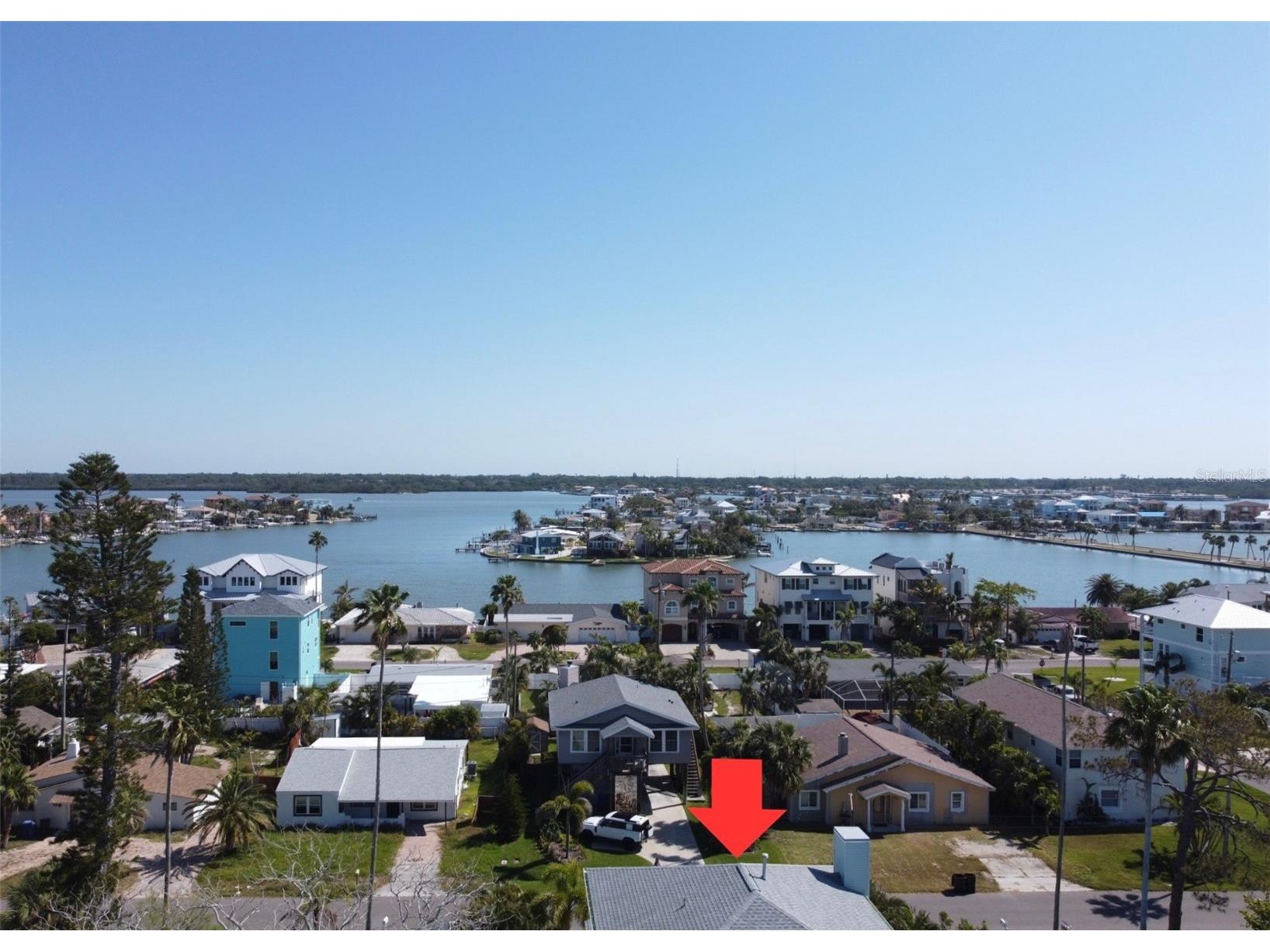 16204 3rd Street E Redington Beach FL 33708 TB8373963 image57