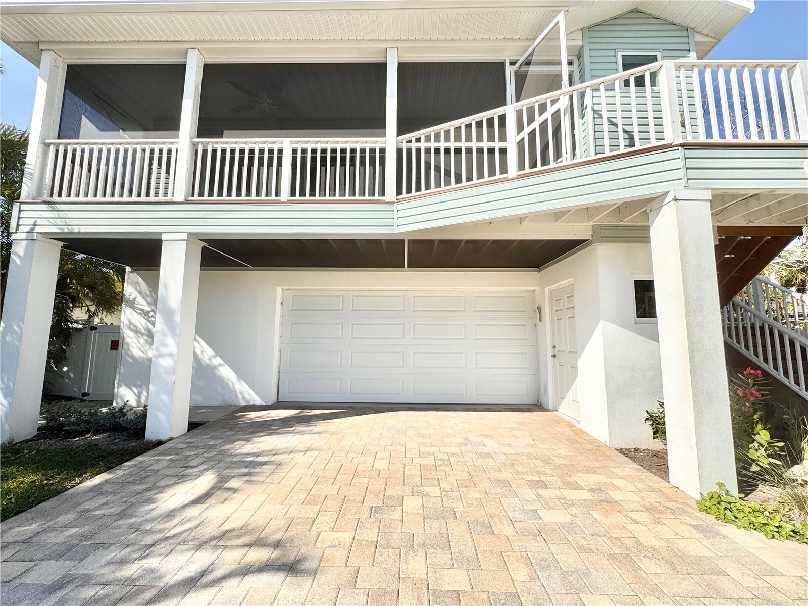 16204 3rd Street E Redington Beach FL 33708 TB8373963 image6