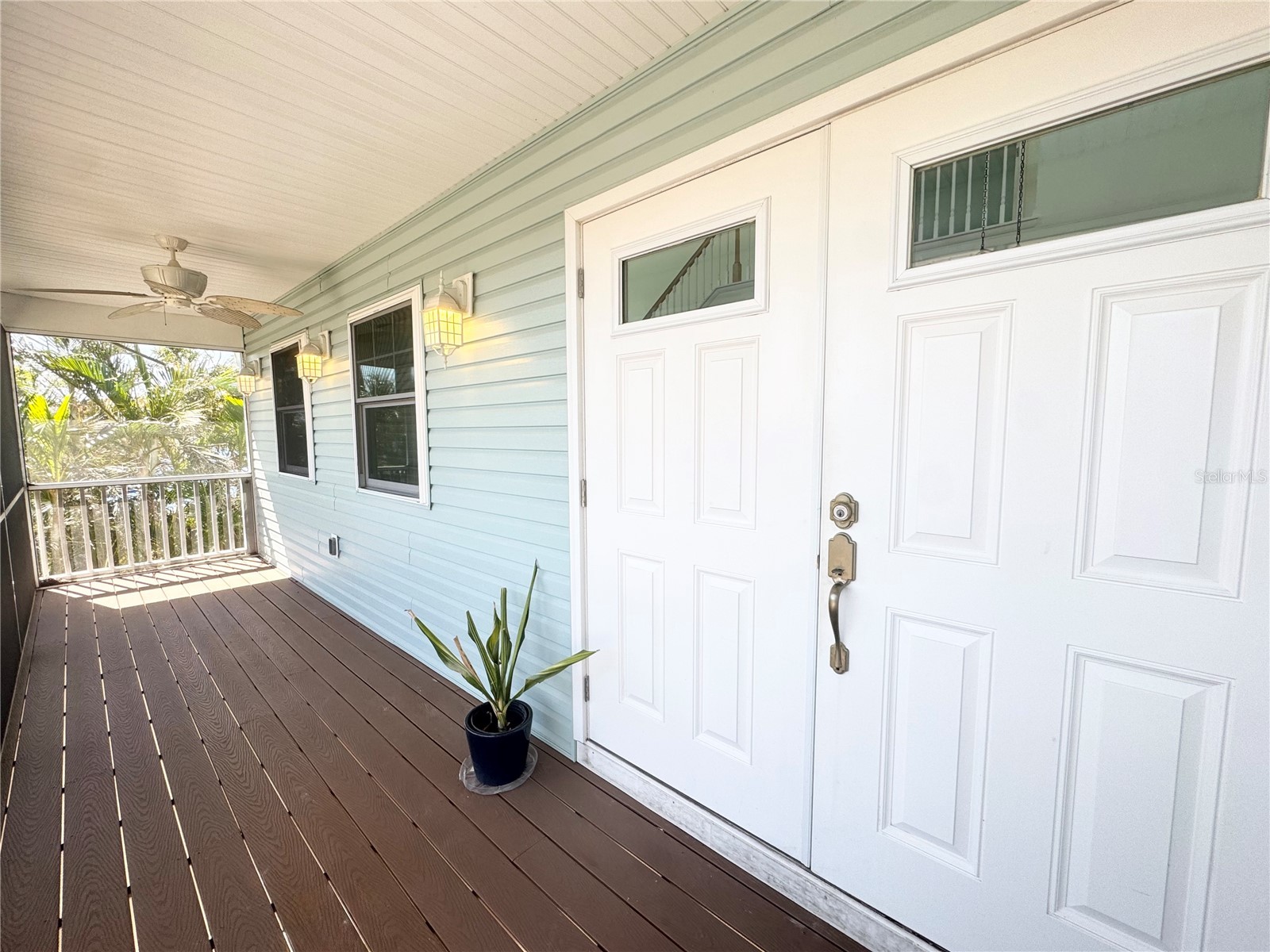 16204 3rd Street E Redington Beach FL 33708 TB8373963 image7