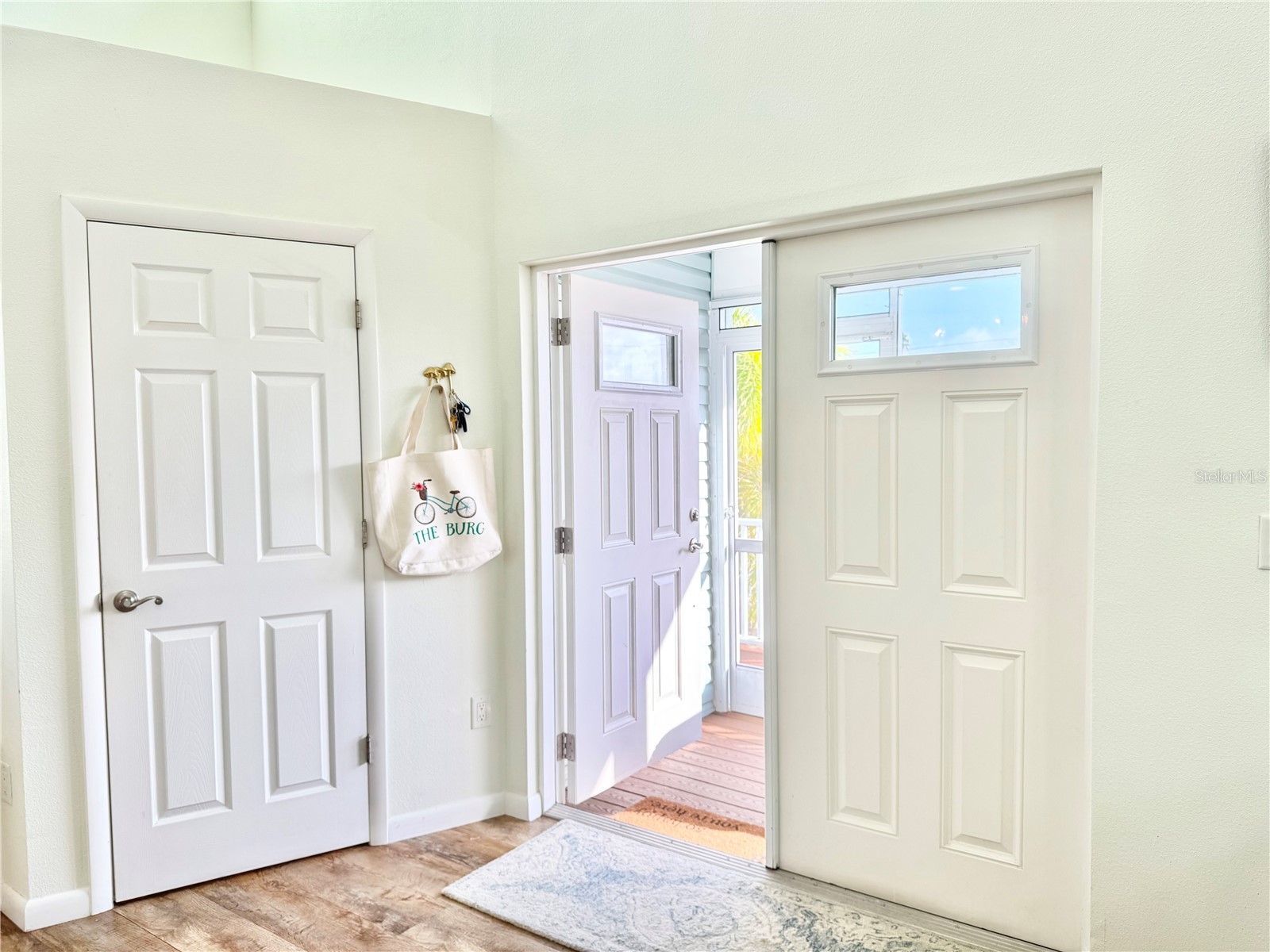 16204 3rd Street E Redington Beach FL 33708 TB8373963 image9