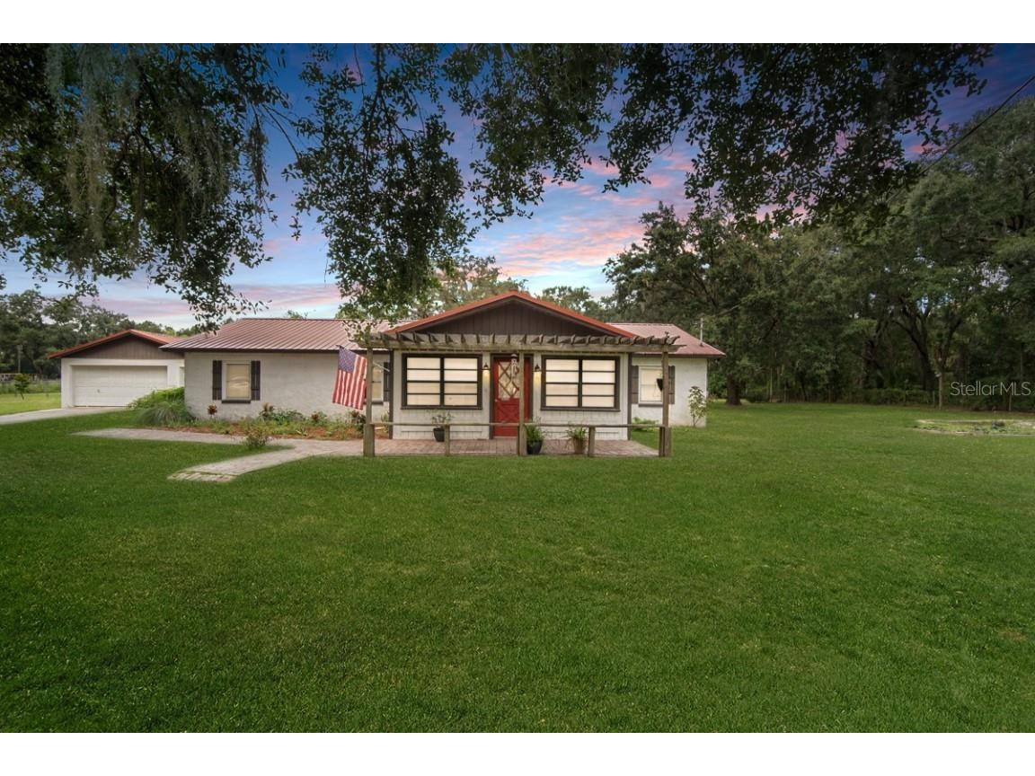 16204 Boyette Road Riverview FL 33579 T3471356 image1