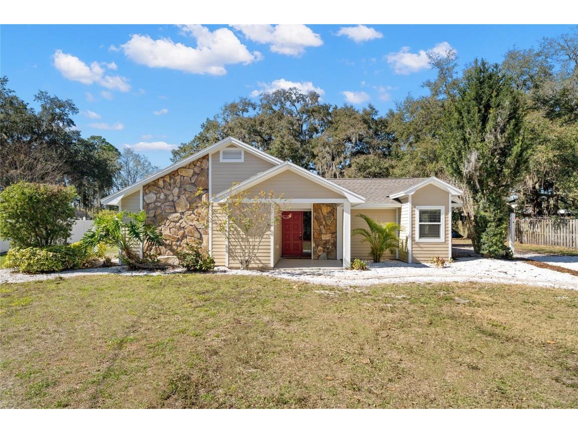 16204 Chastain Road Odessa FL 33556 T3352795 image1